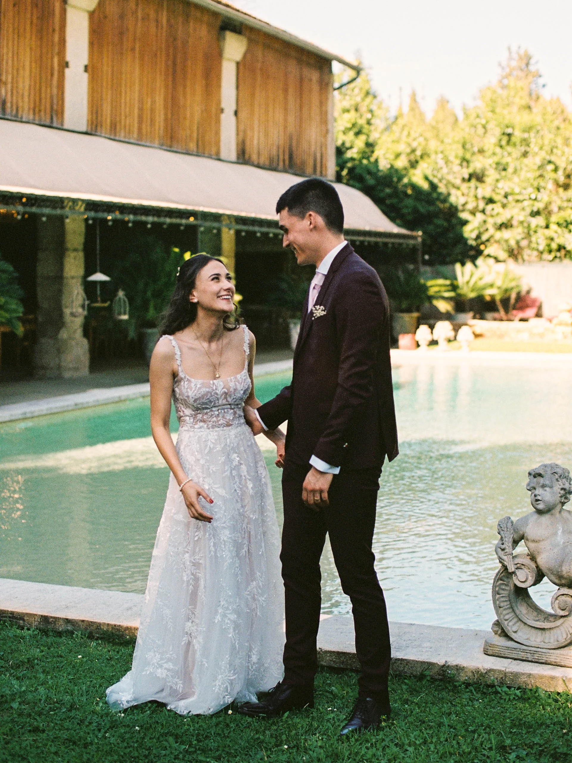 Constance&Paul-Couple-Lucascerri-5.jpg
