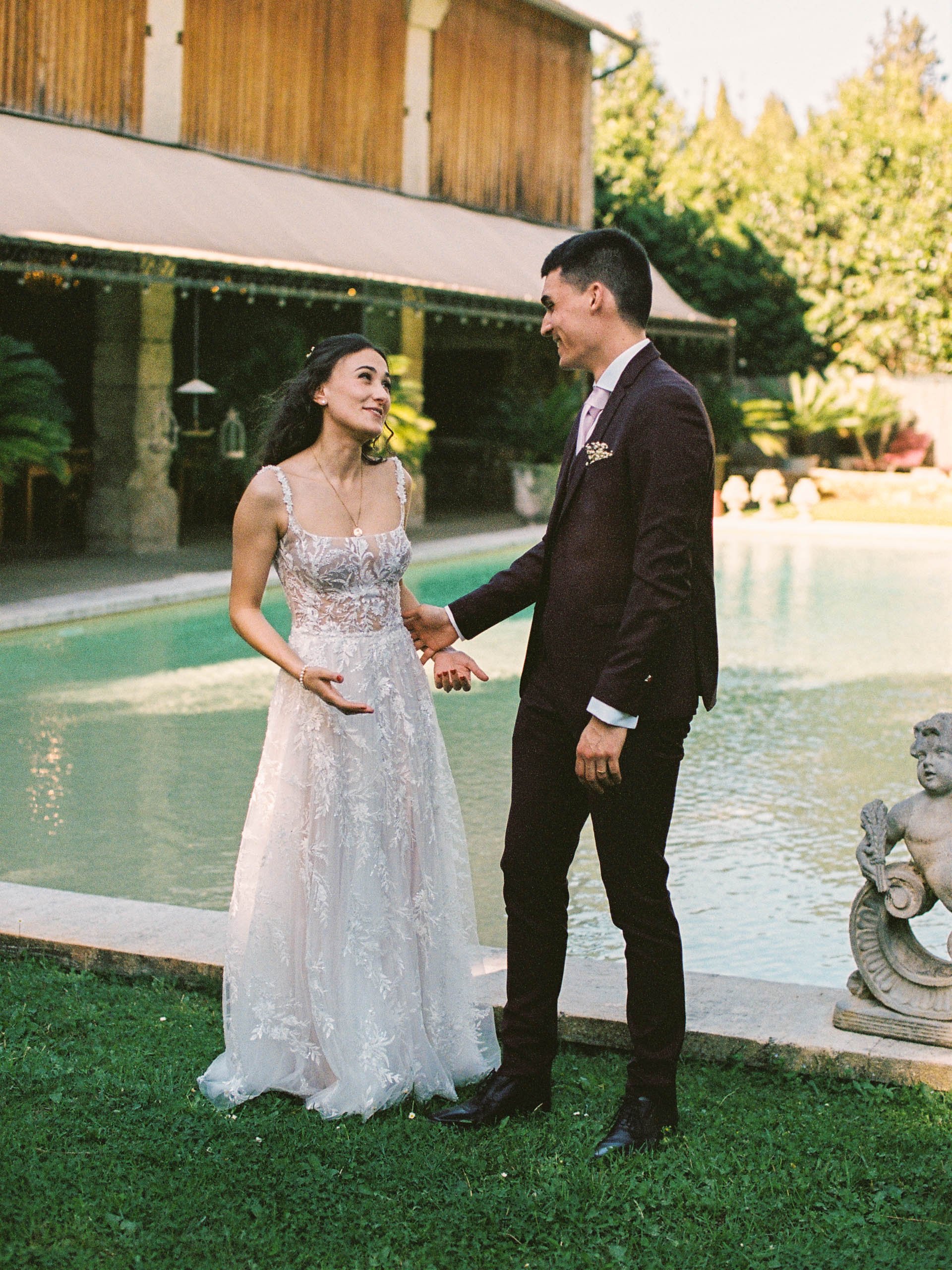 Constance&Paul-Couple-Lucascerri-6.jpg
