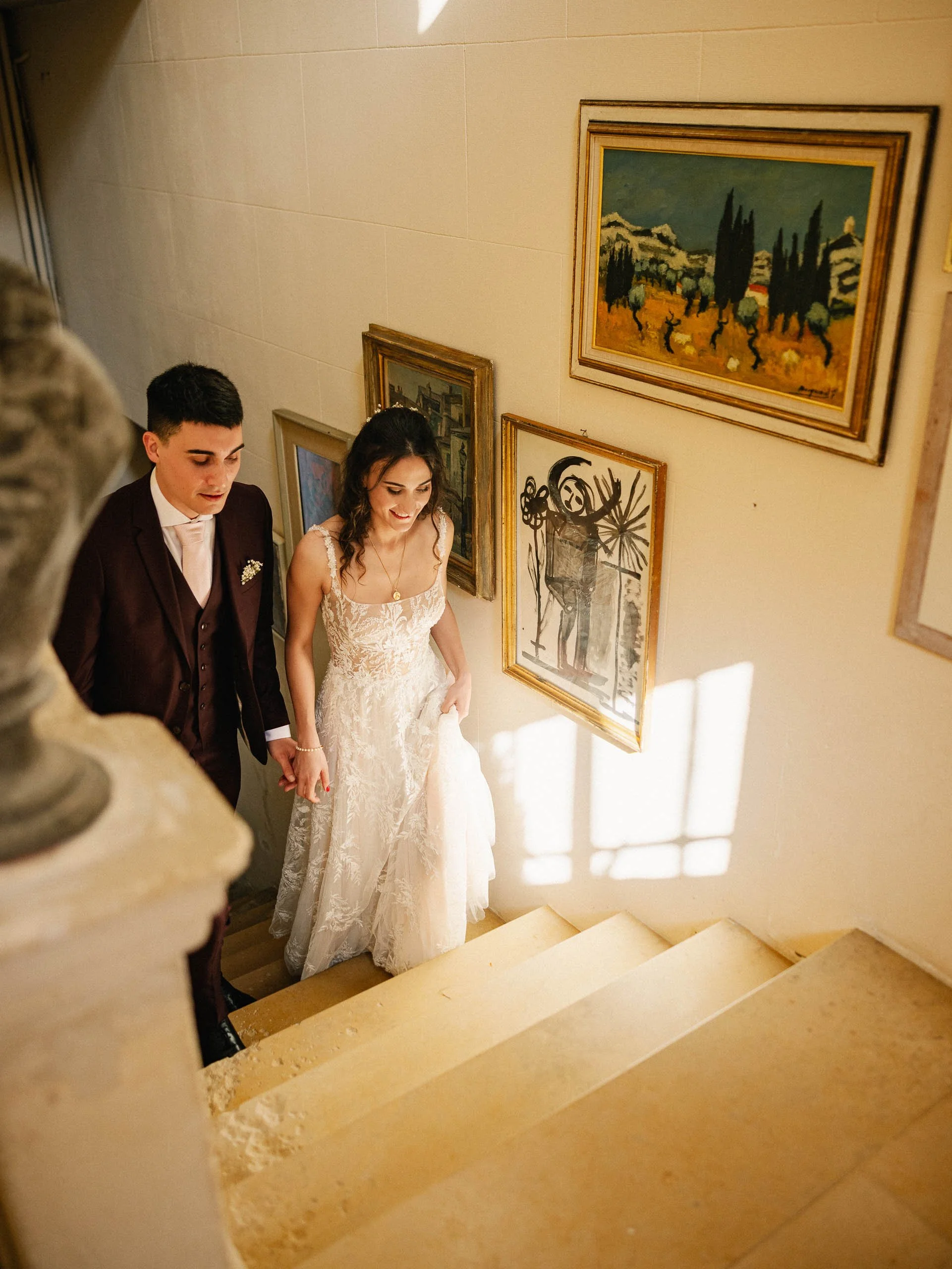 Constance&Paul-Couple-Lucascerri-10.jpg