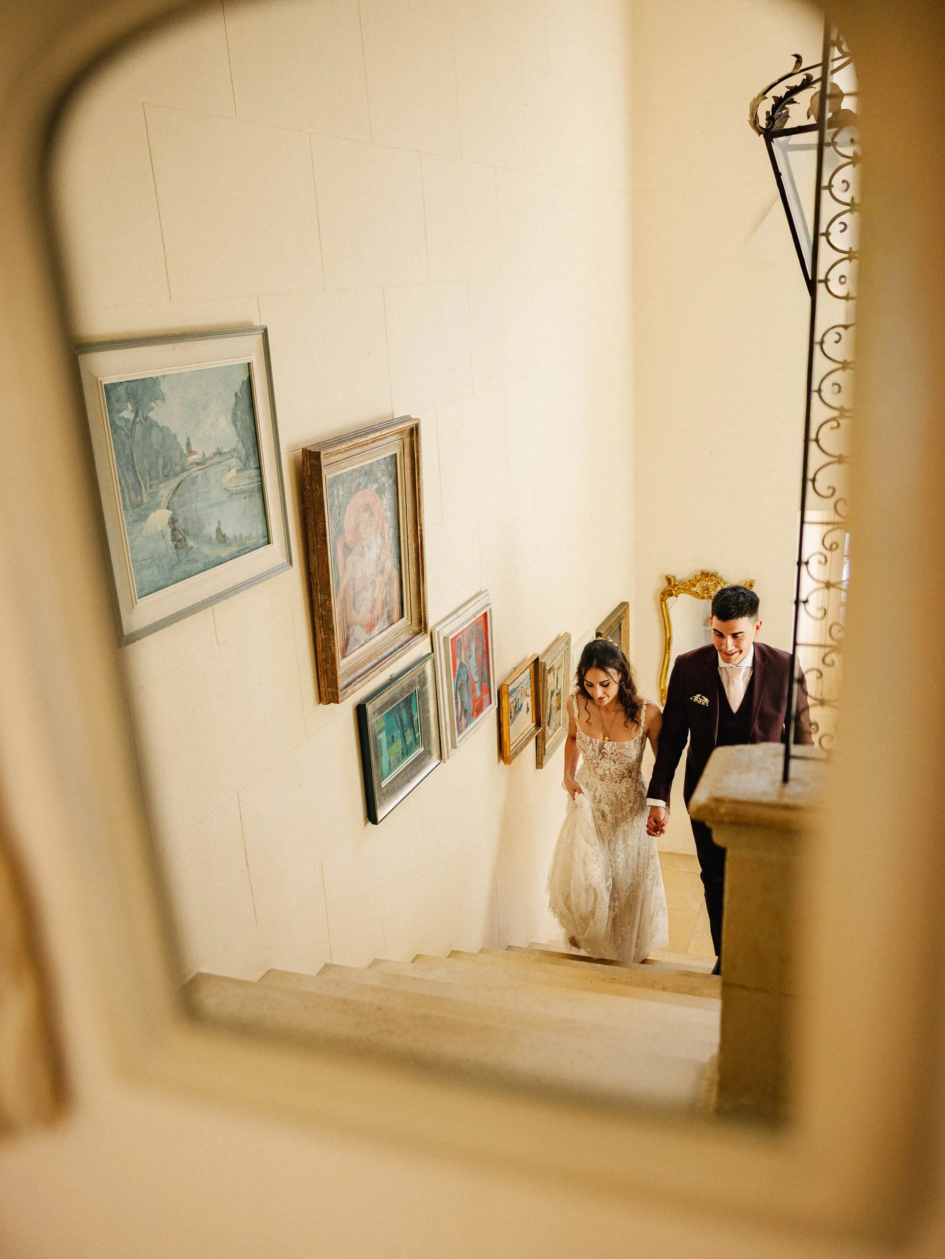 Constance&Paul-Couple-Lucascerri-11.jpg