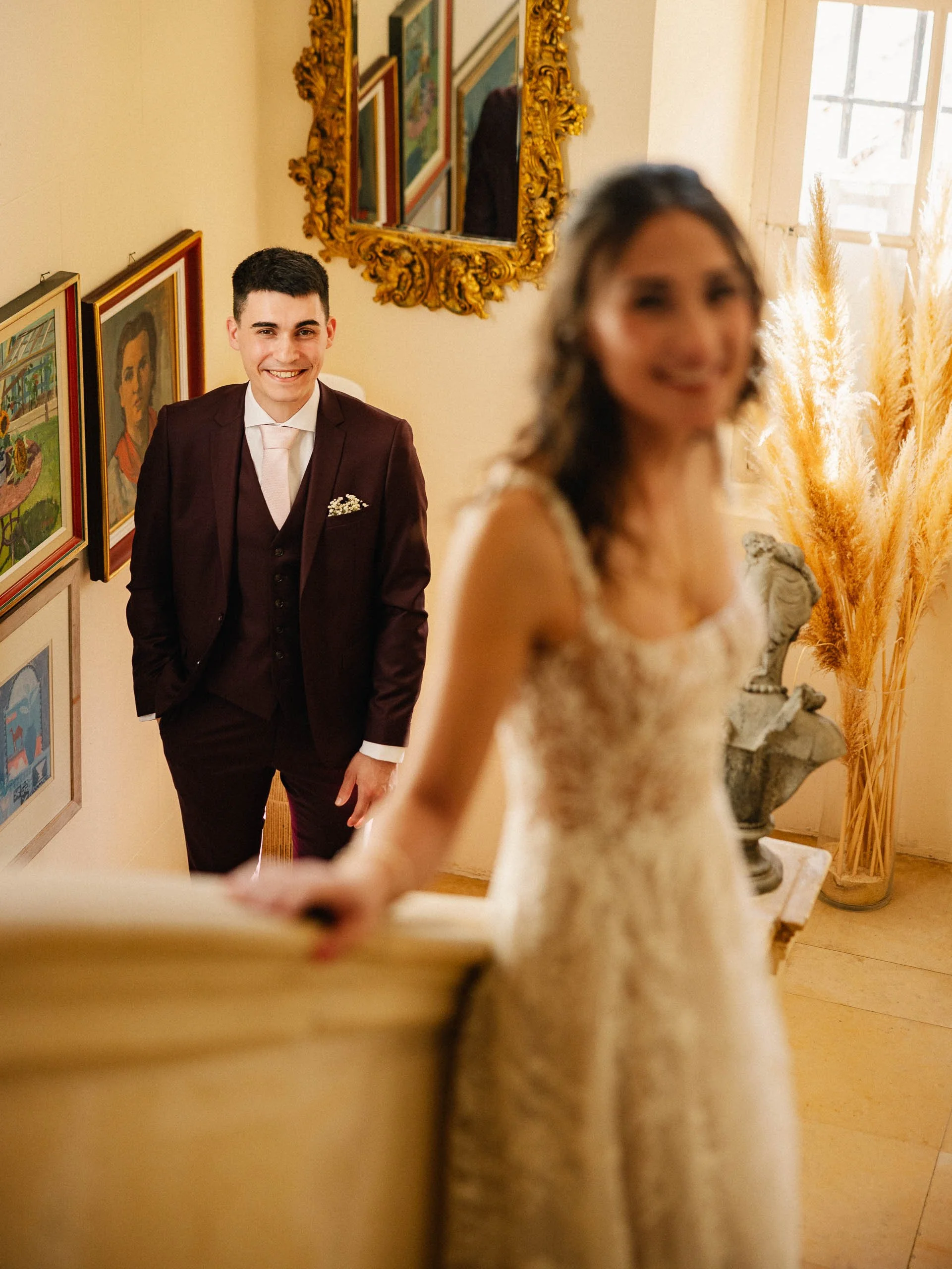 Constance&Paul-Couple-Lucascerri-12.jpg