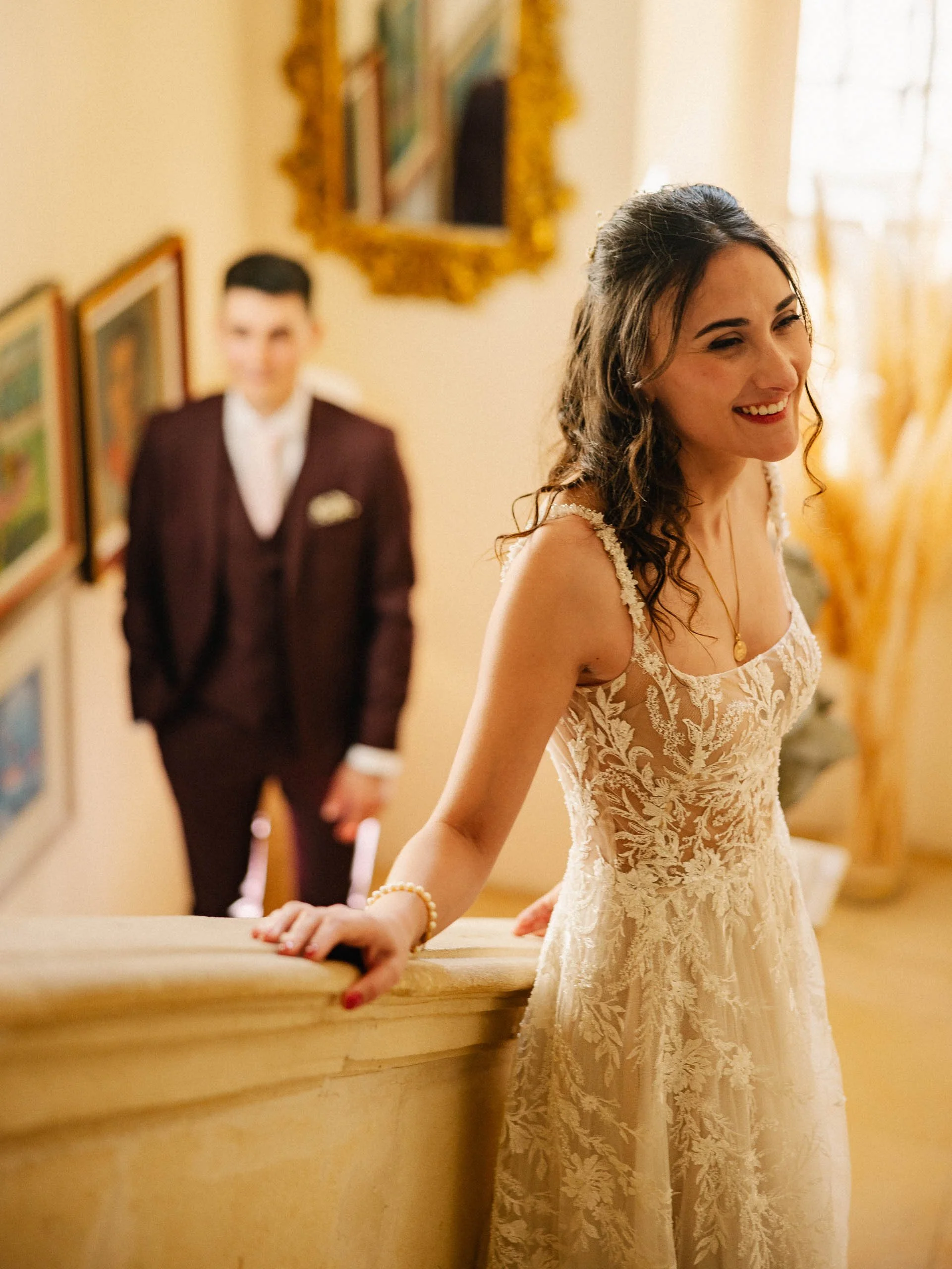 Constance&Paul-Couple-Lucascerri-13.jpg