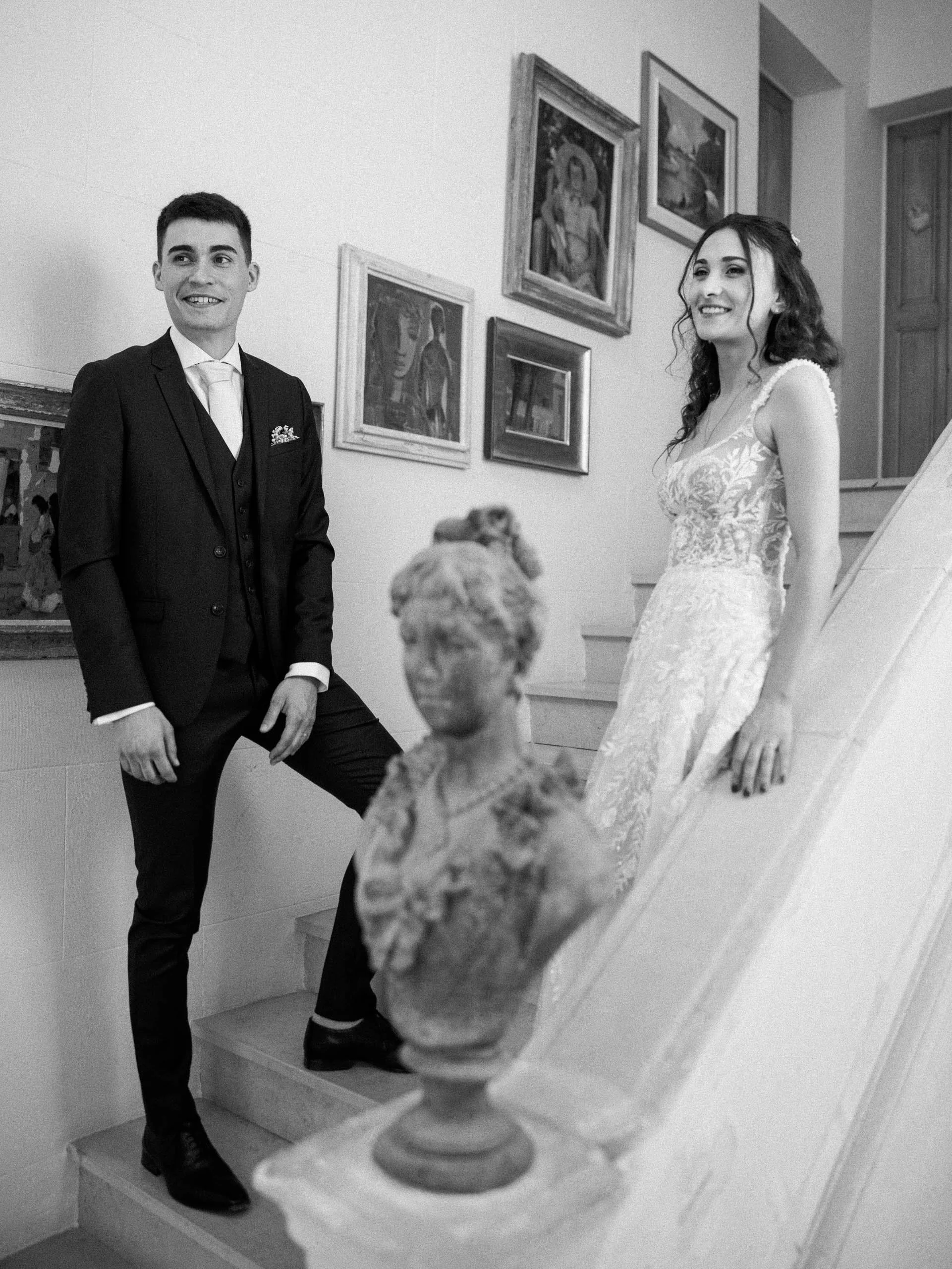 Constance&Paul-Couple-Lucascerri-14.jpg