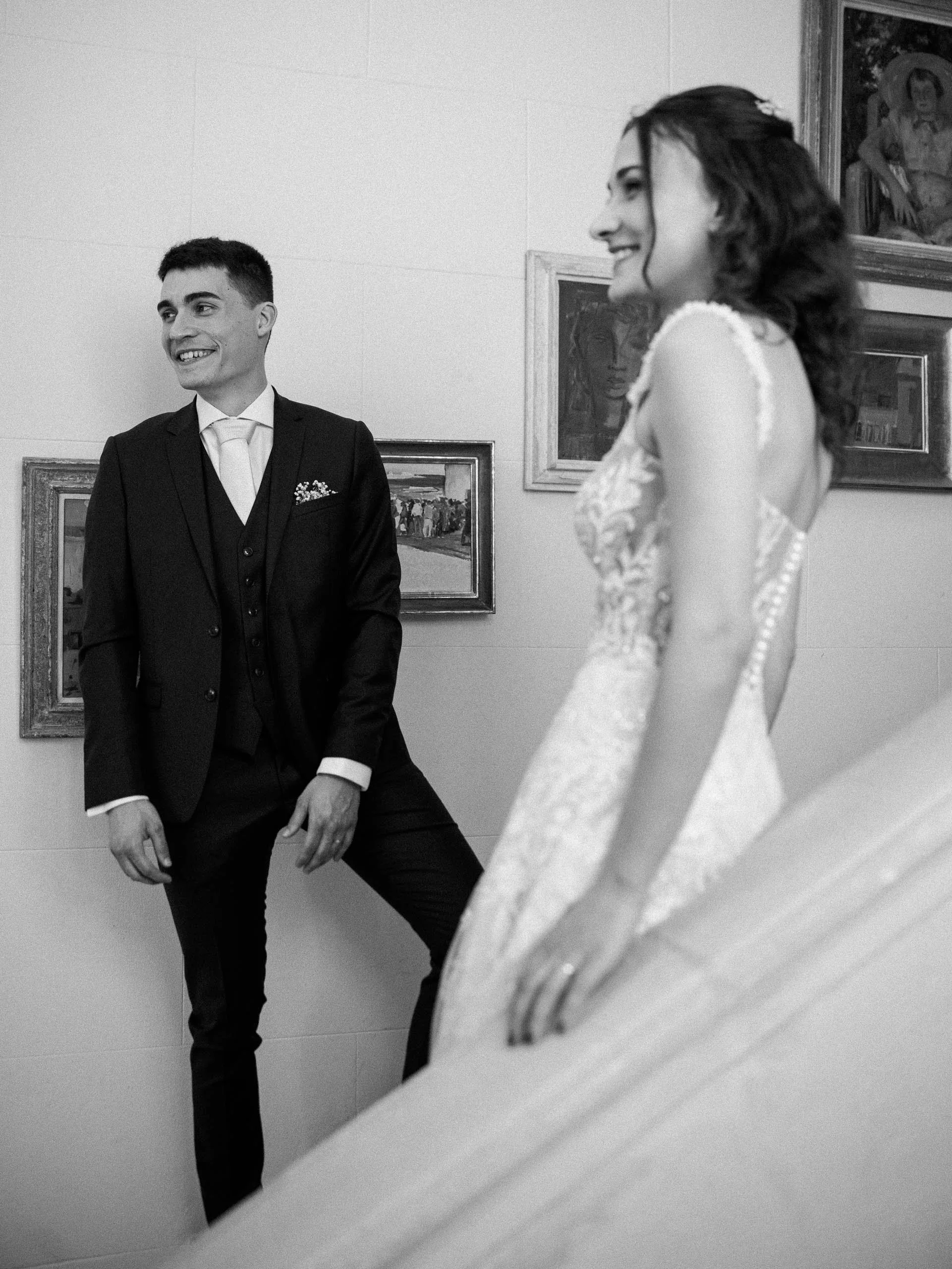 Constance&Paul-Couple-Lucascerri-15.jpg