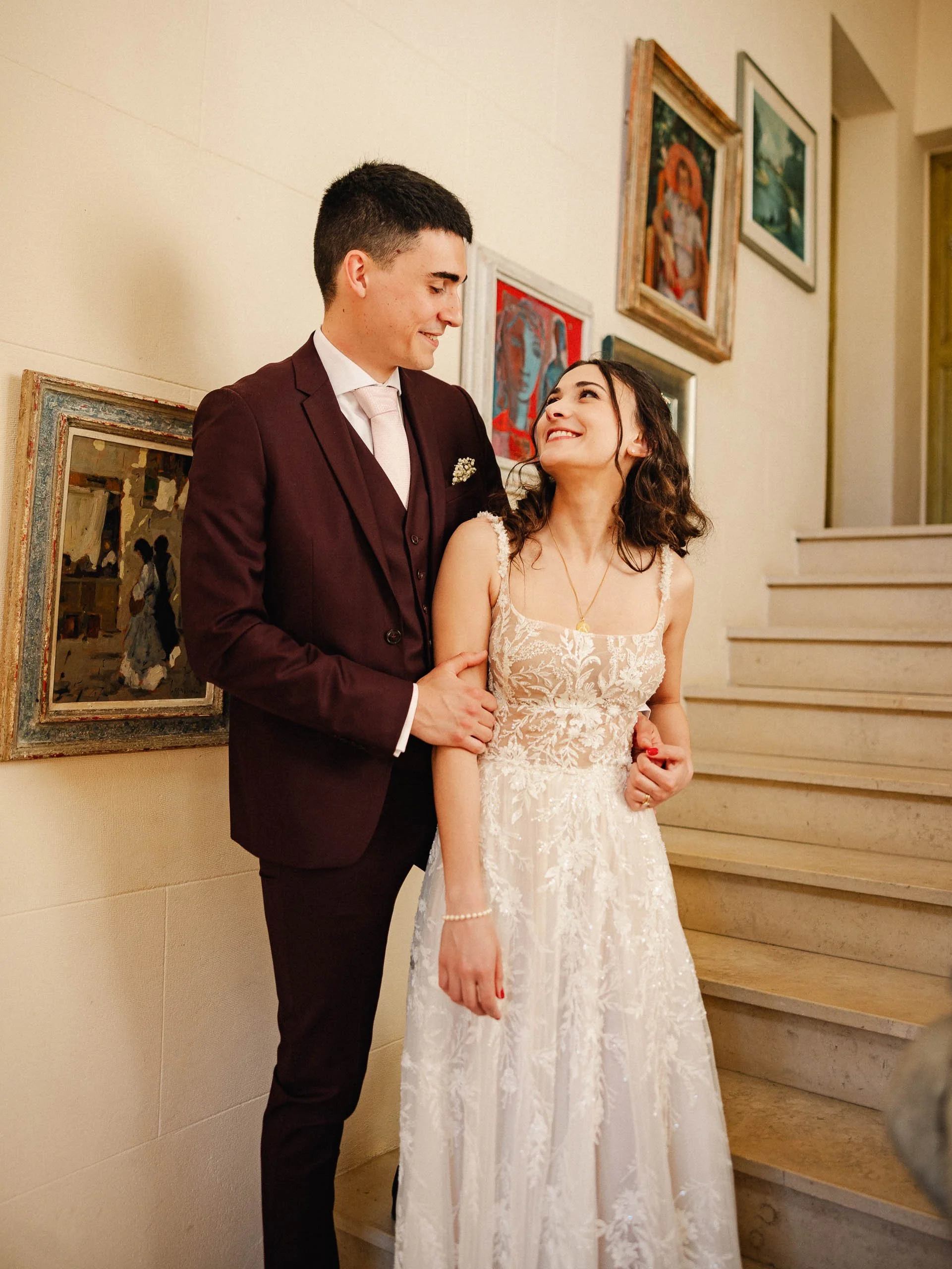 Constance&Paul-Couple-Lucascerri-17.jpg