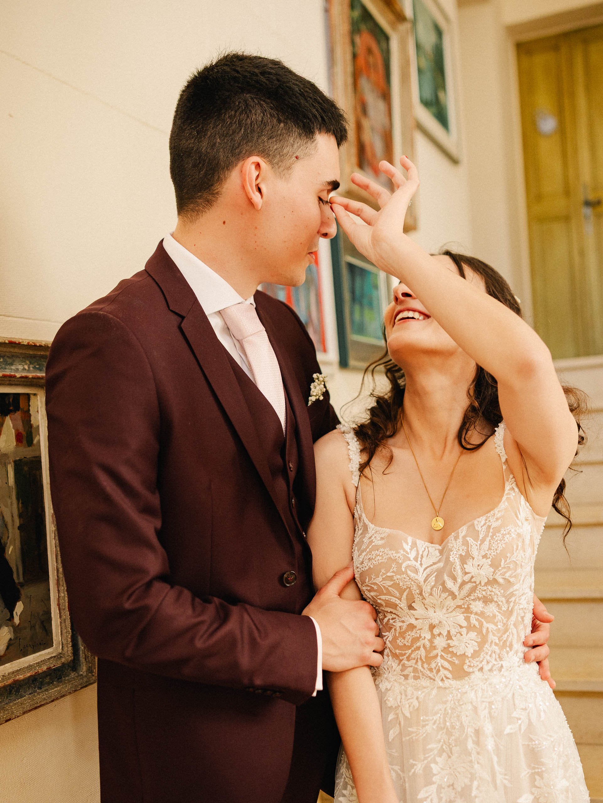 Constance&Paul-Couple-Lucascerri-18.jpg