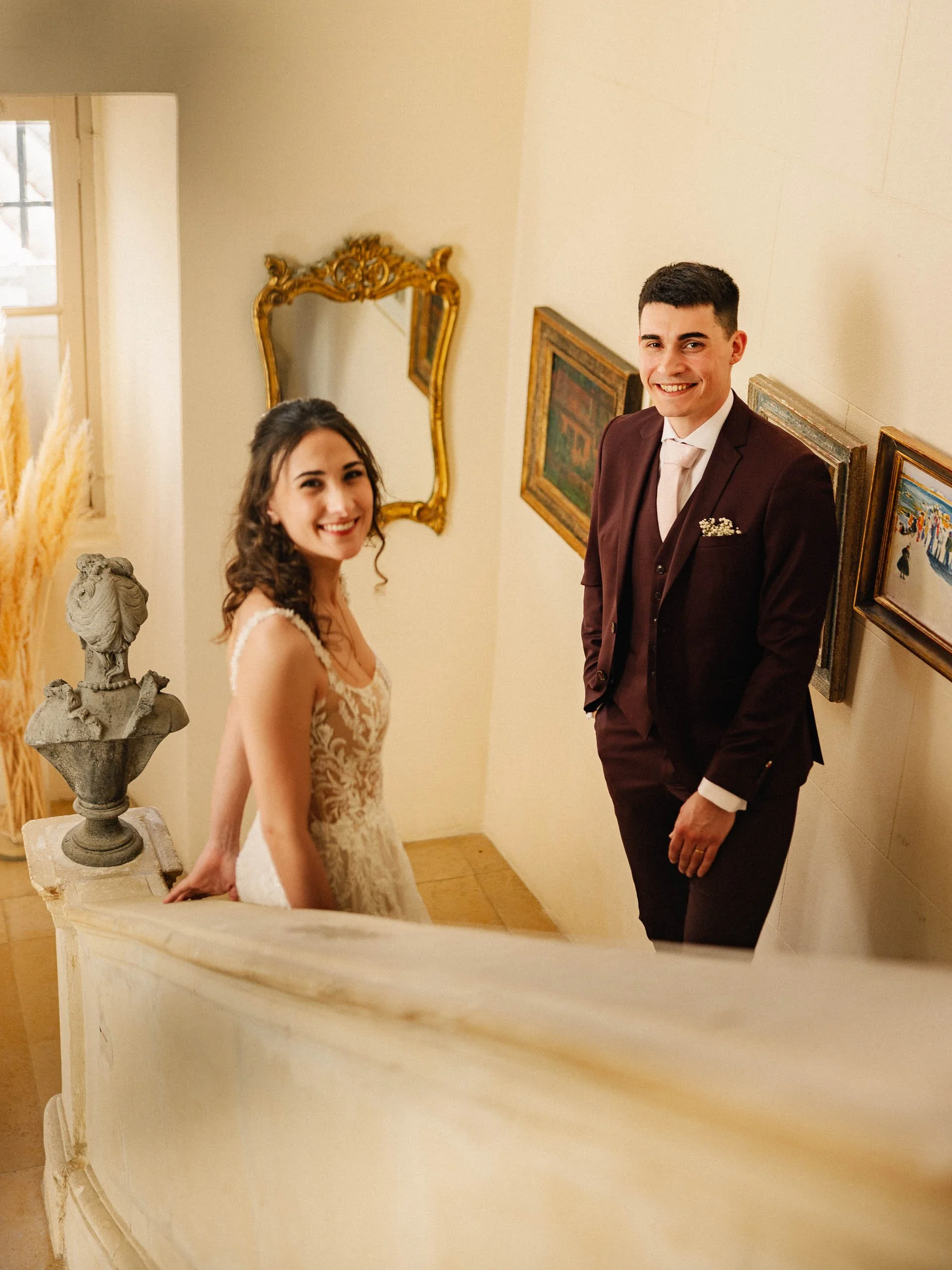 Constance&Paul-Couple-Lucascerri-16.jpg