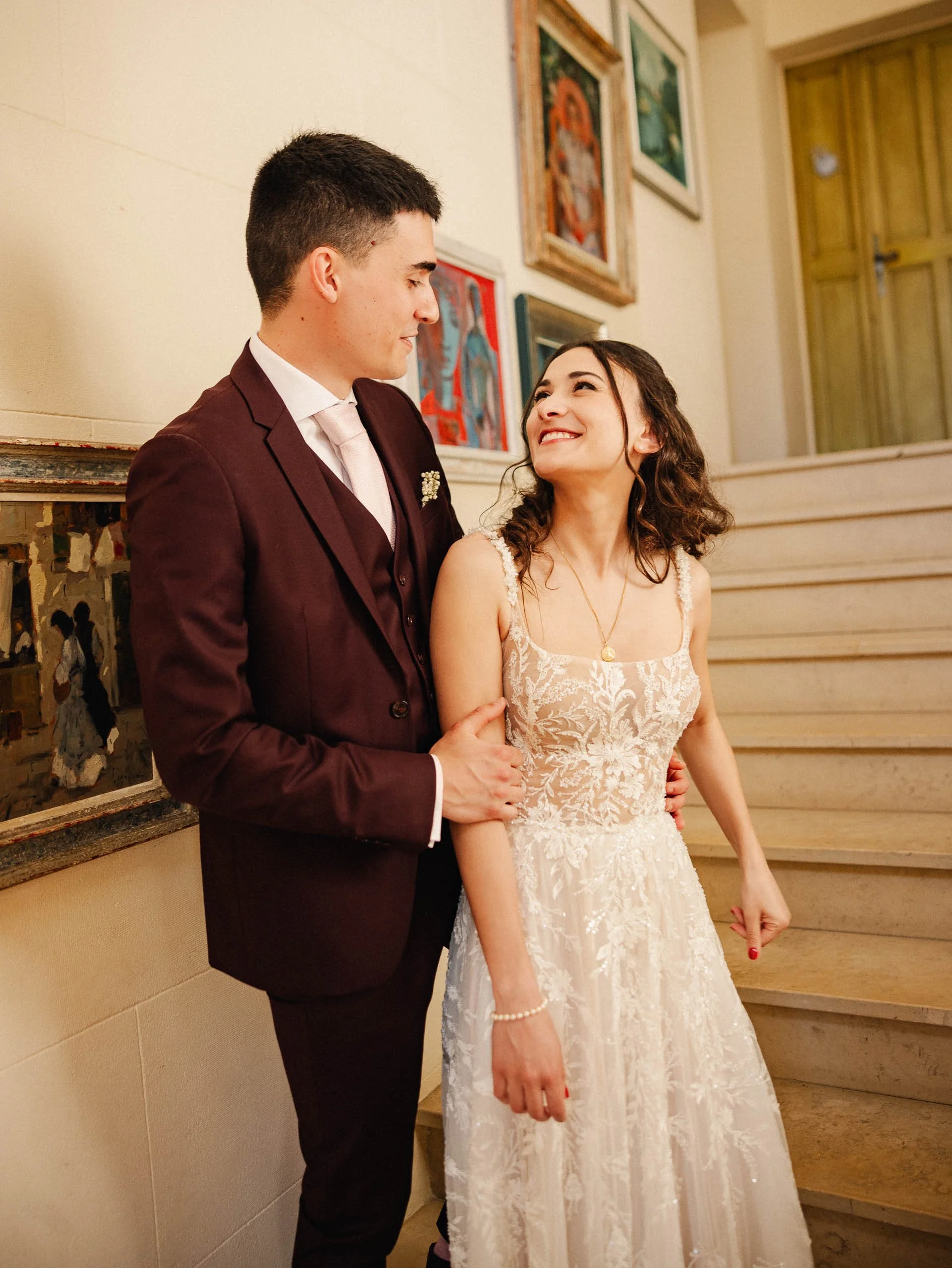 Constance&Paul-Couple-Lucascerri-19.jpg