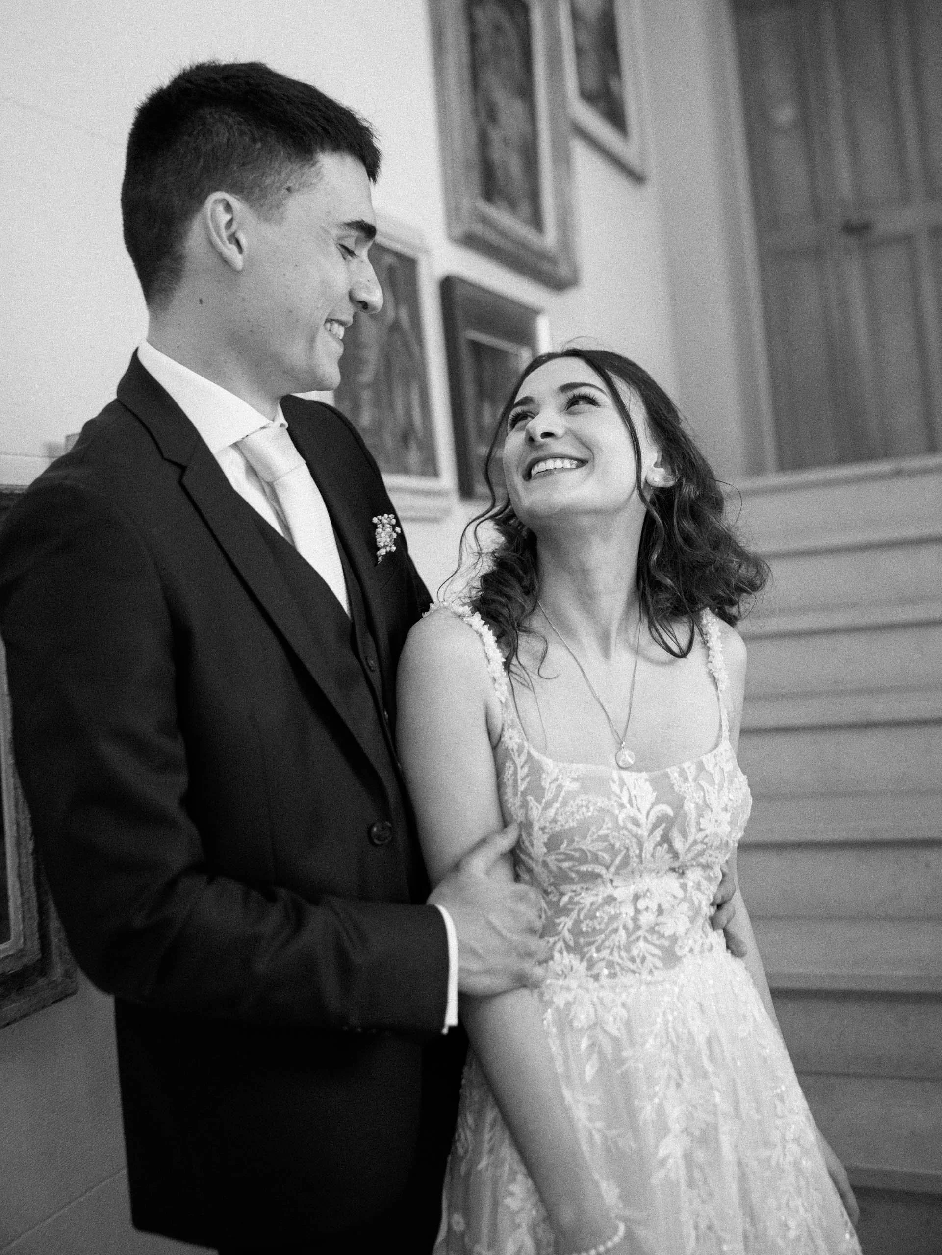 Constance&Paul-Couple-Lucascerri-20.jpg