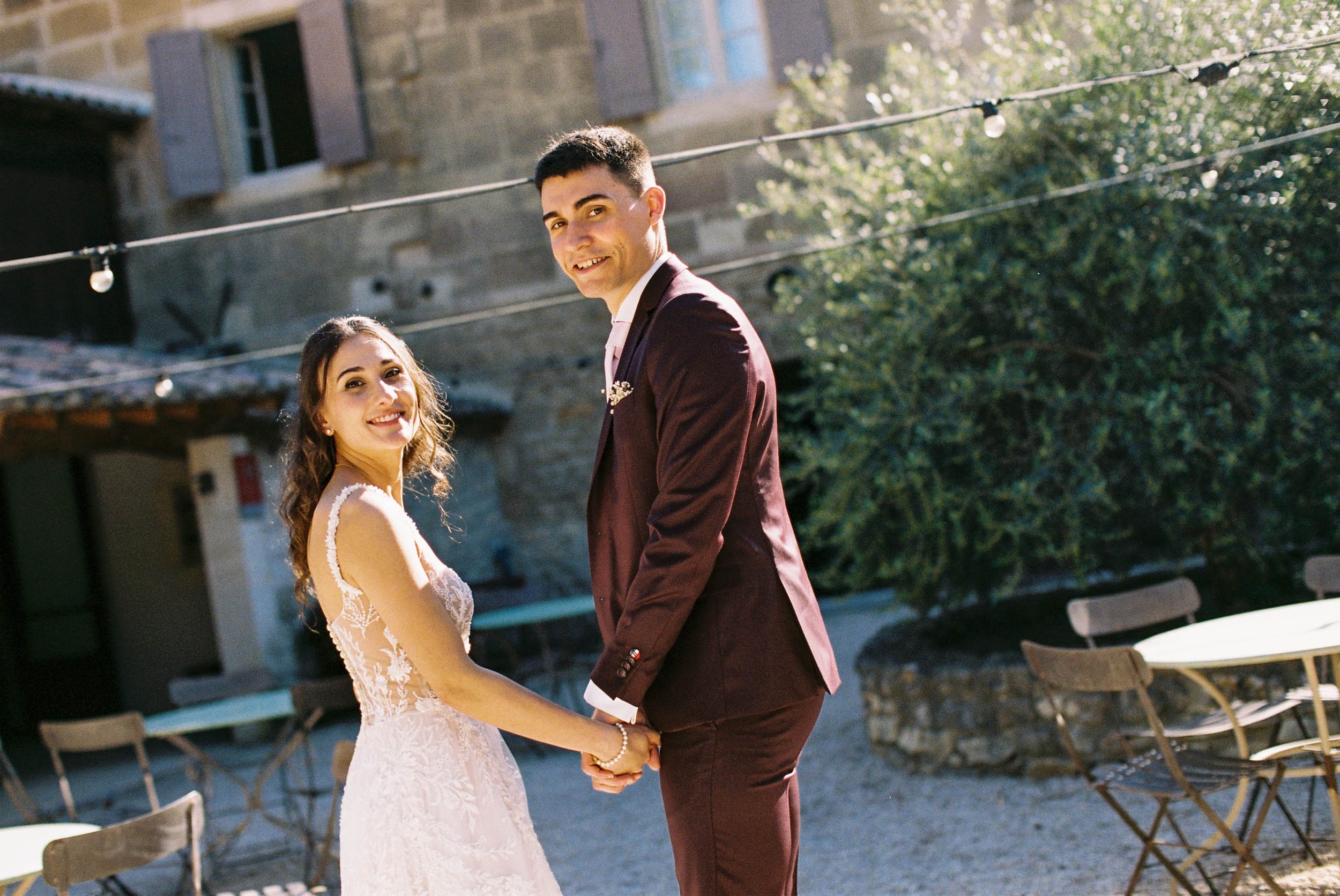 Constance&Paul-Couple-Lucascerri-27.jpg