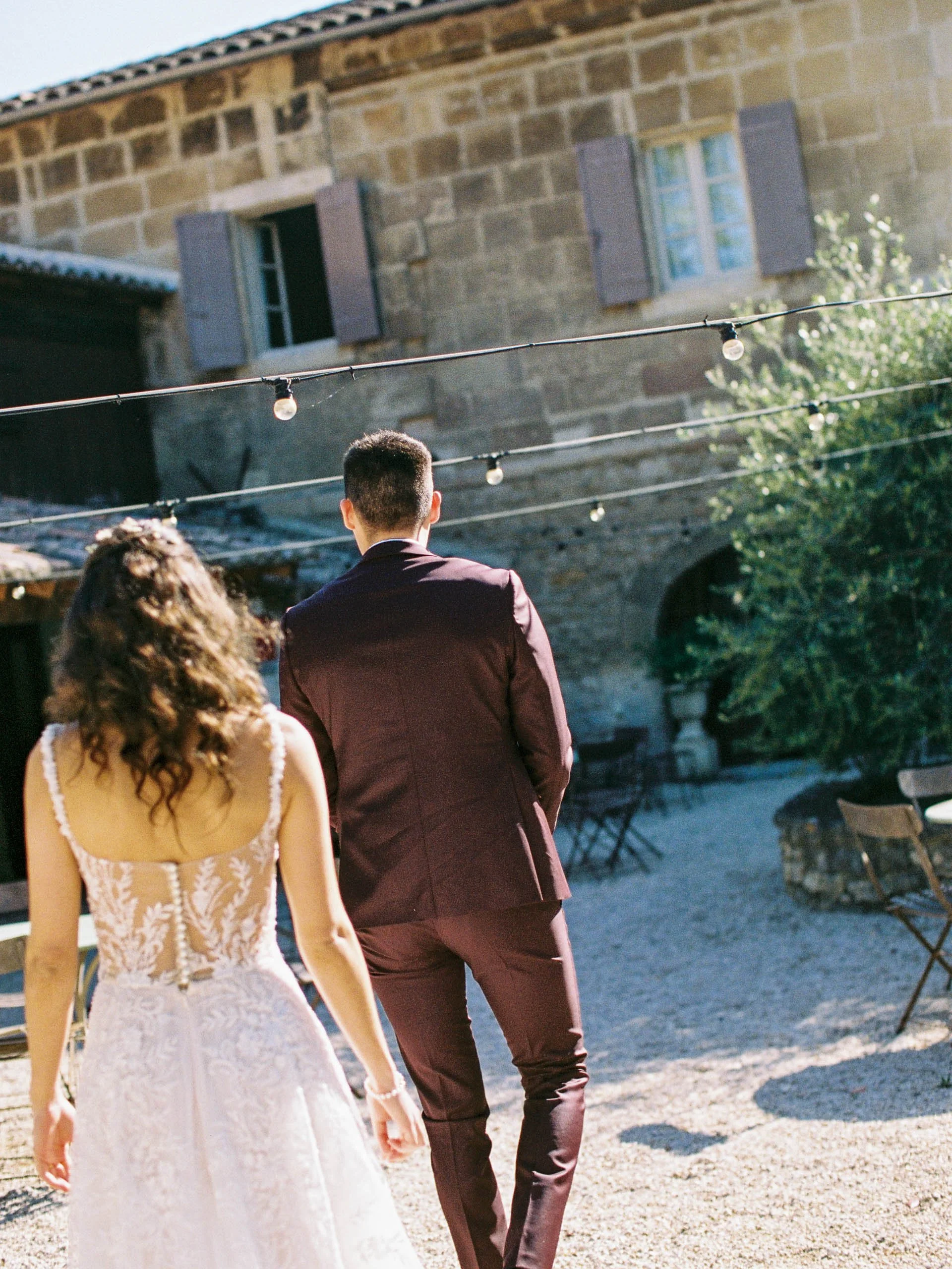 Constance&Paul-Couple-Lucascerri-28.jpg