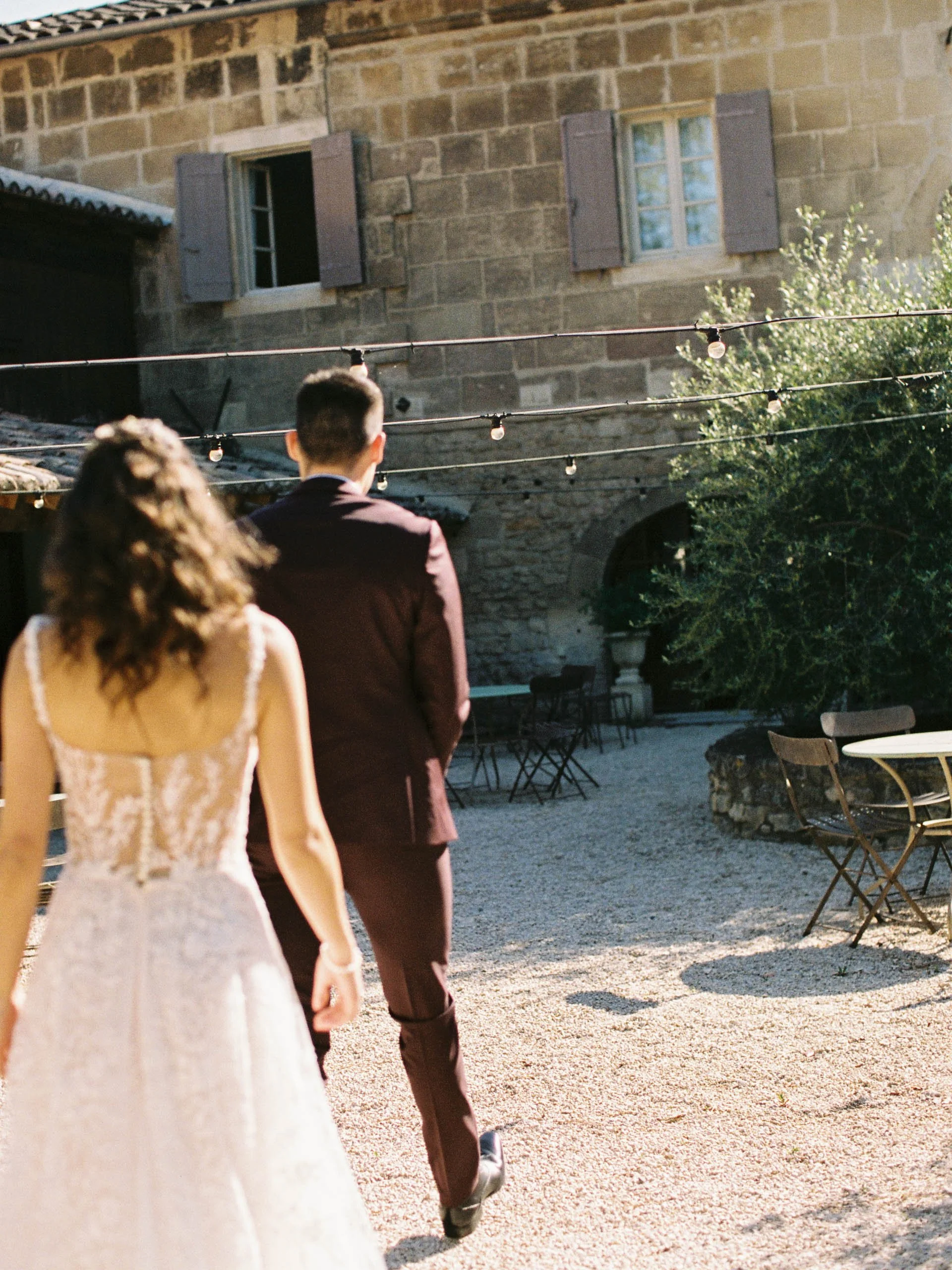Constance&Paul-Couple-Lucascerri-29.jpg