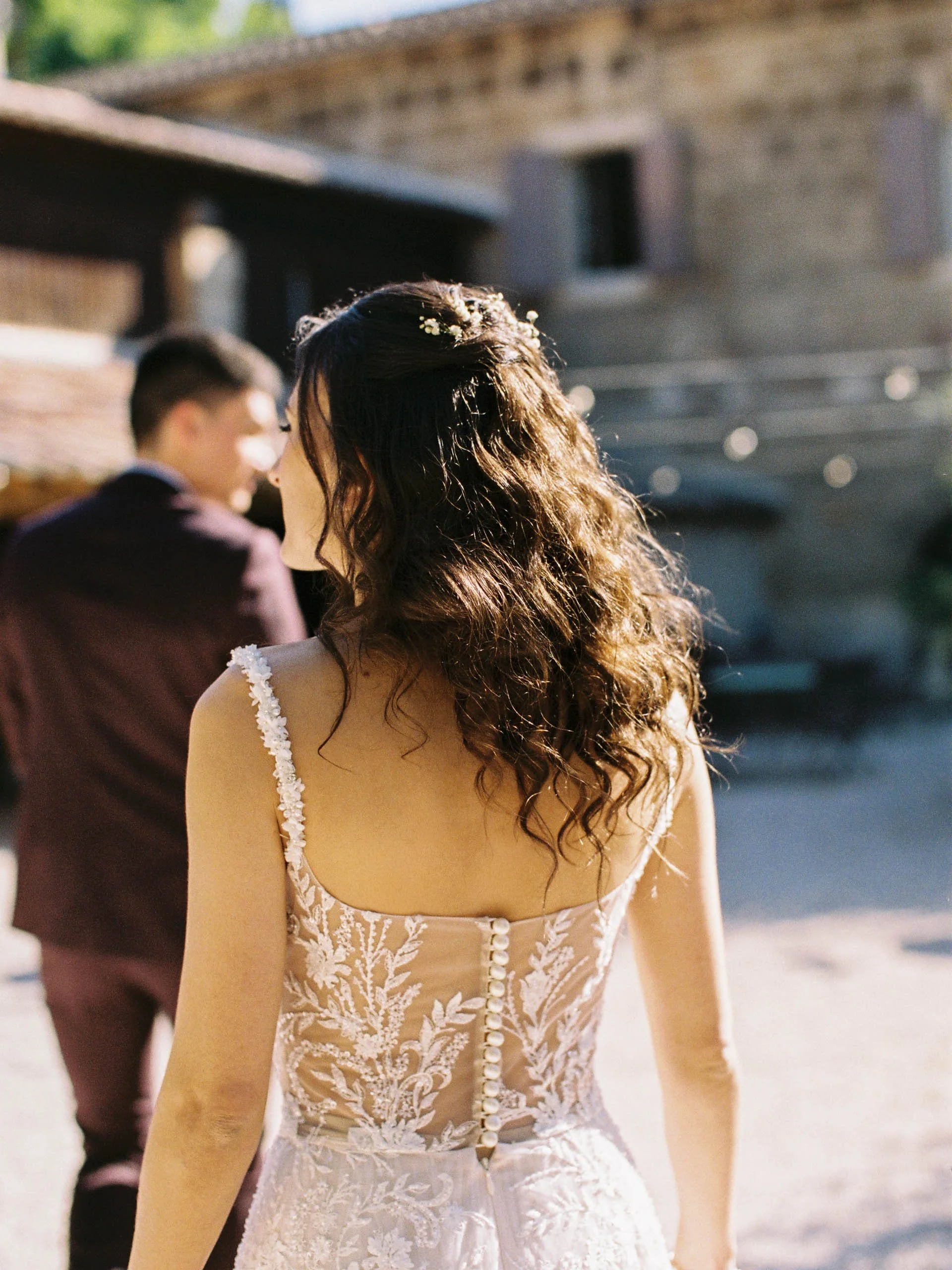 Constance&Paul-Couple-Lucascerri-30.jpg