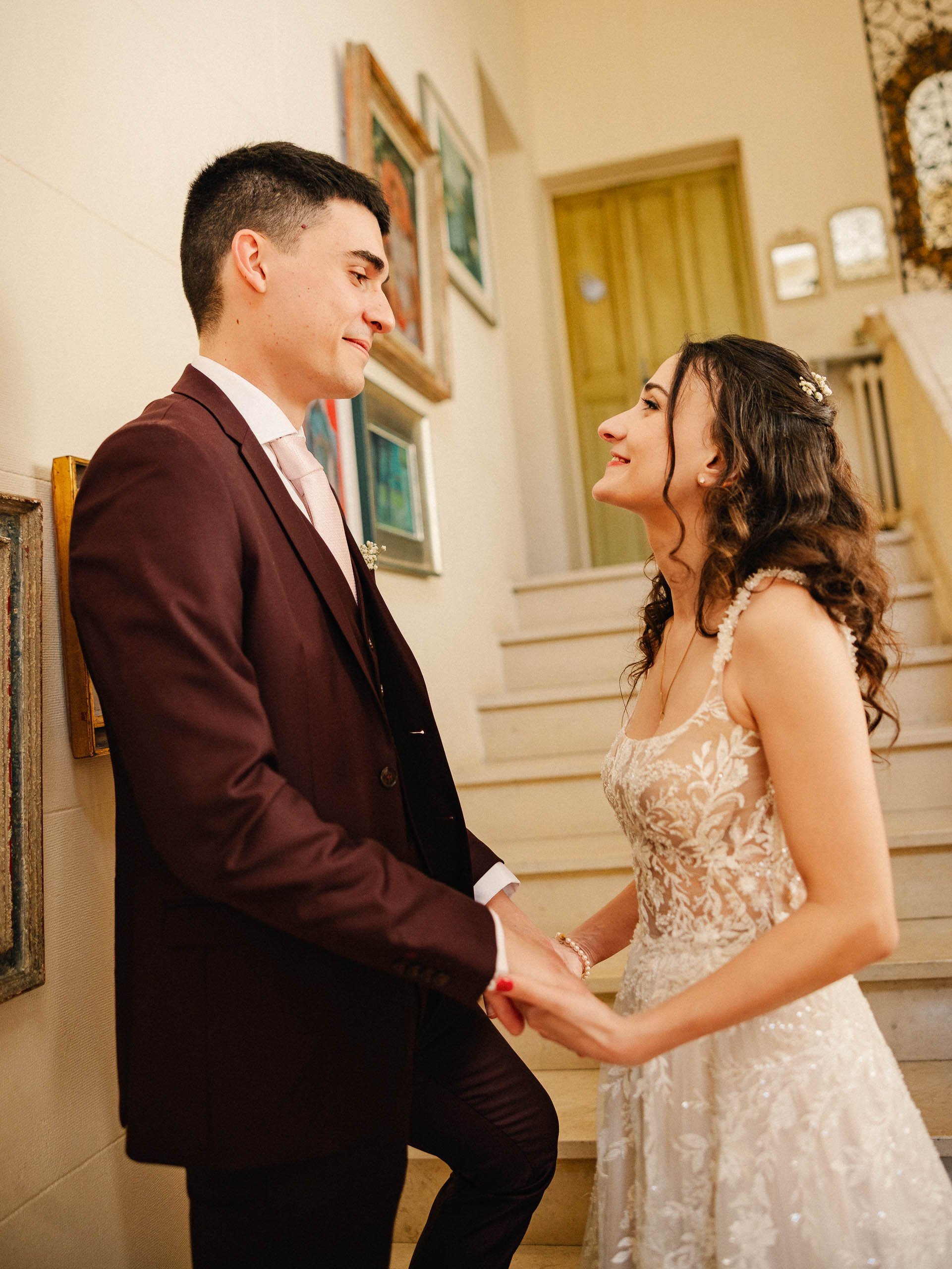 Constance&Paul-Couple-Lucascerri-31.jpg
