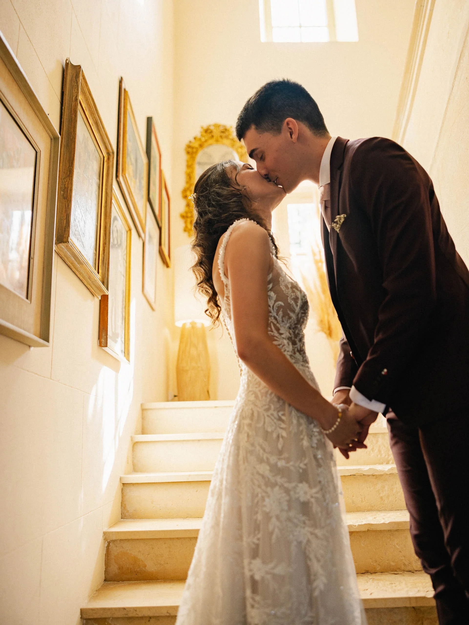 Constance&Paul-Couple-Lucascerri-33.jpg