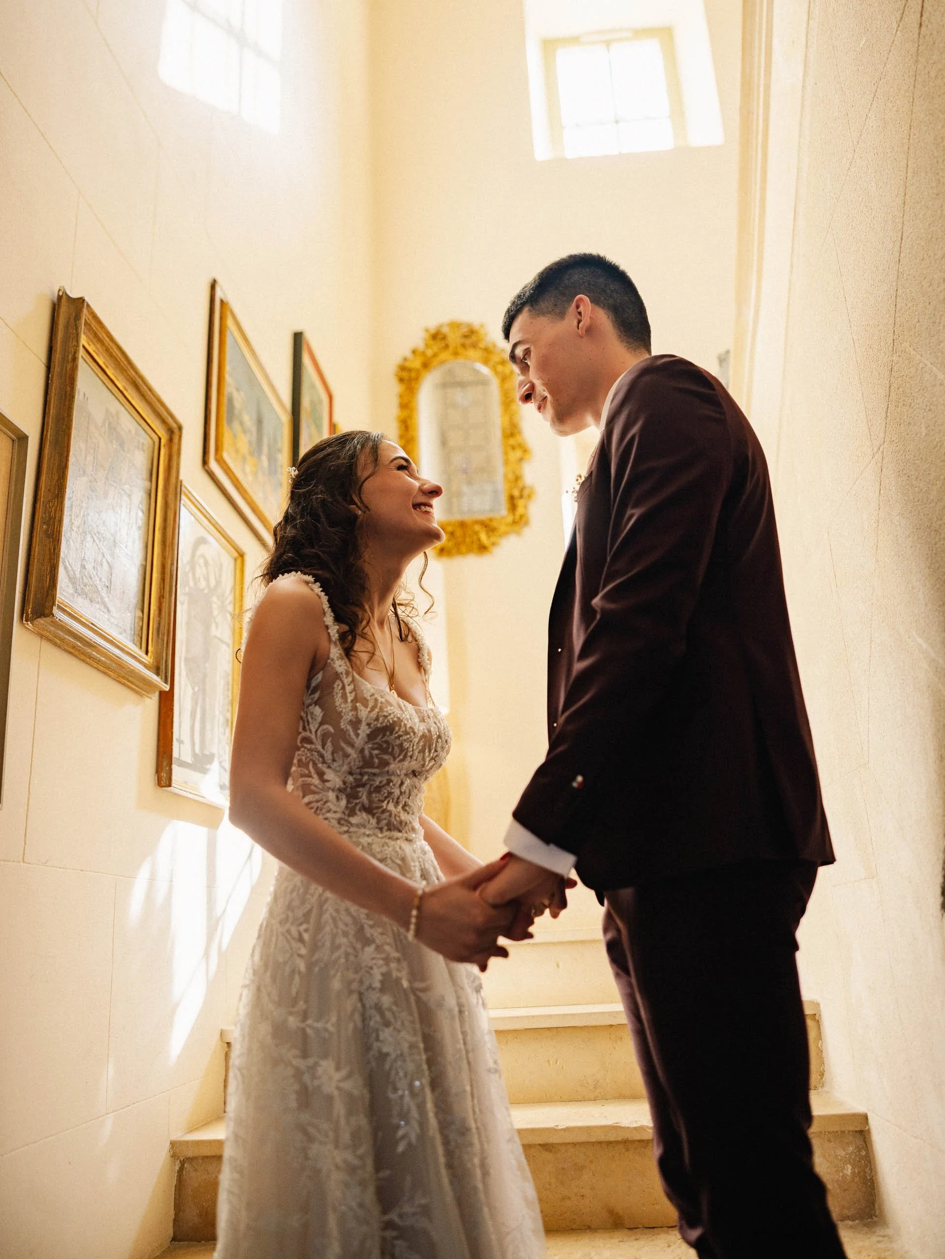 Constance&Paul-Couple-Lucascerri-34.jpg