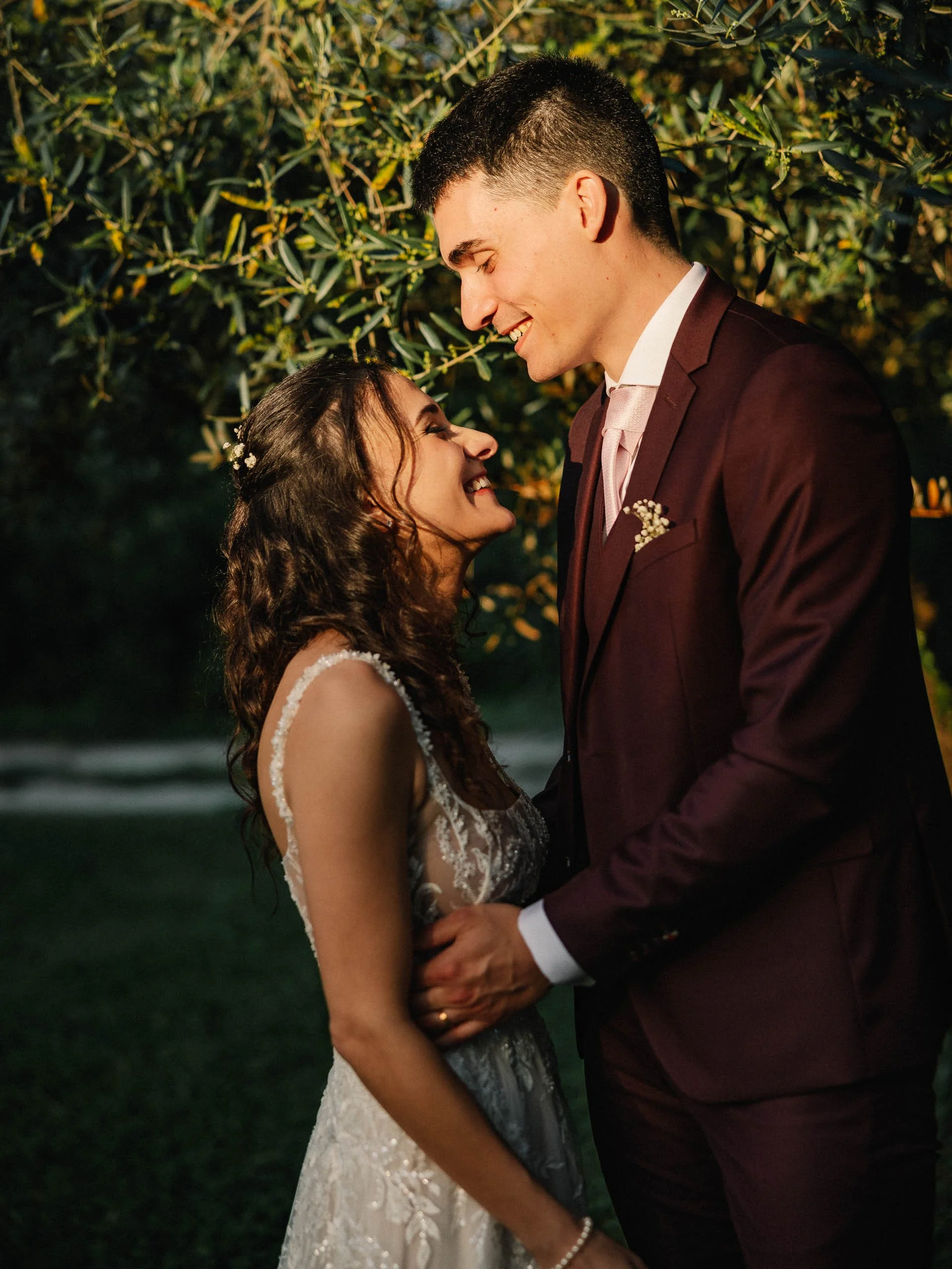 Constance&Paul-Couple-Lucascerri-35.jpg