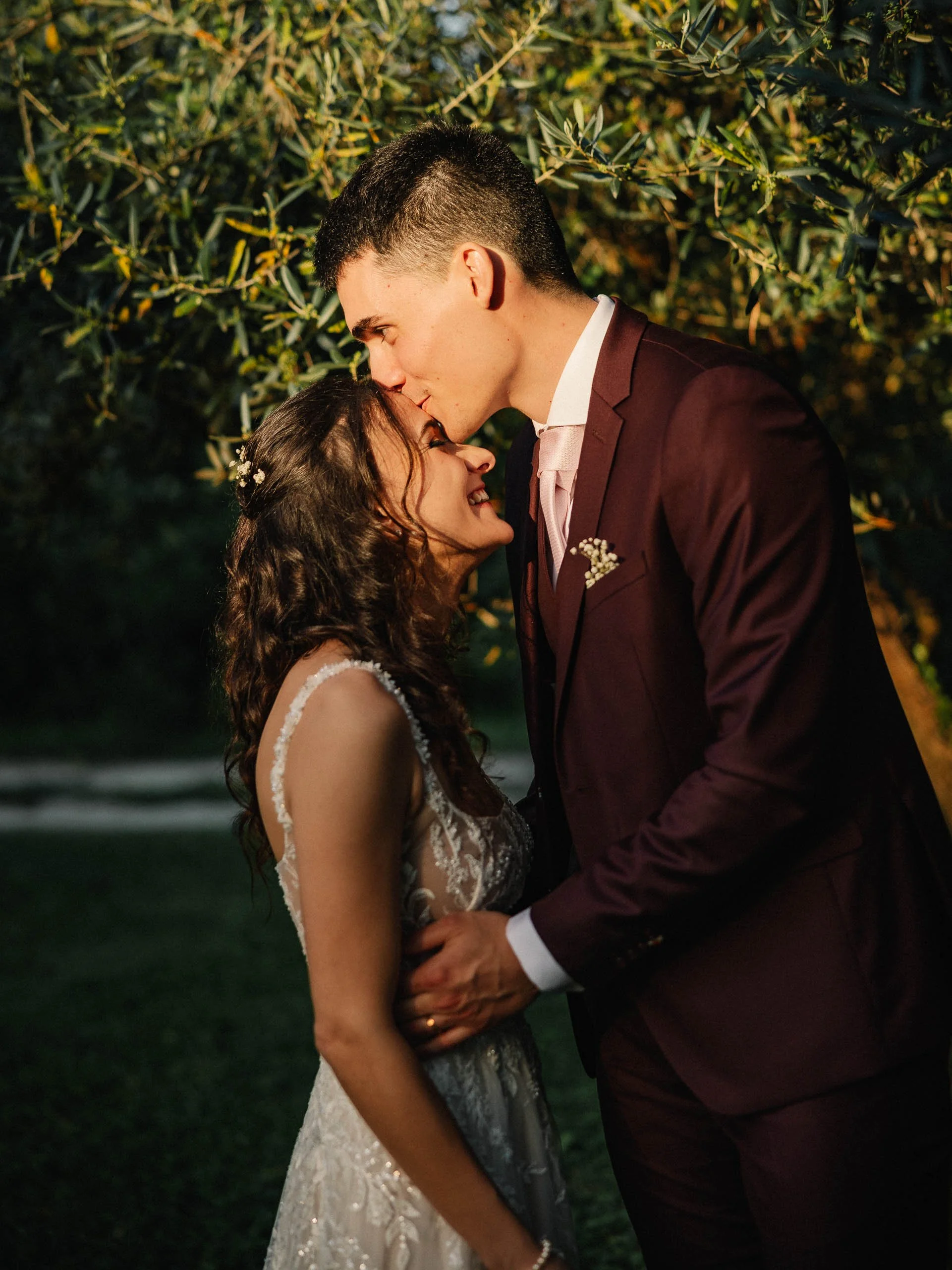 Constance&Paul-Couple-Lucascerri-36.jpg