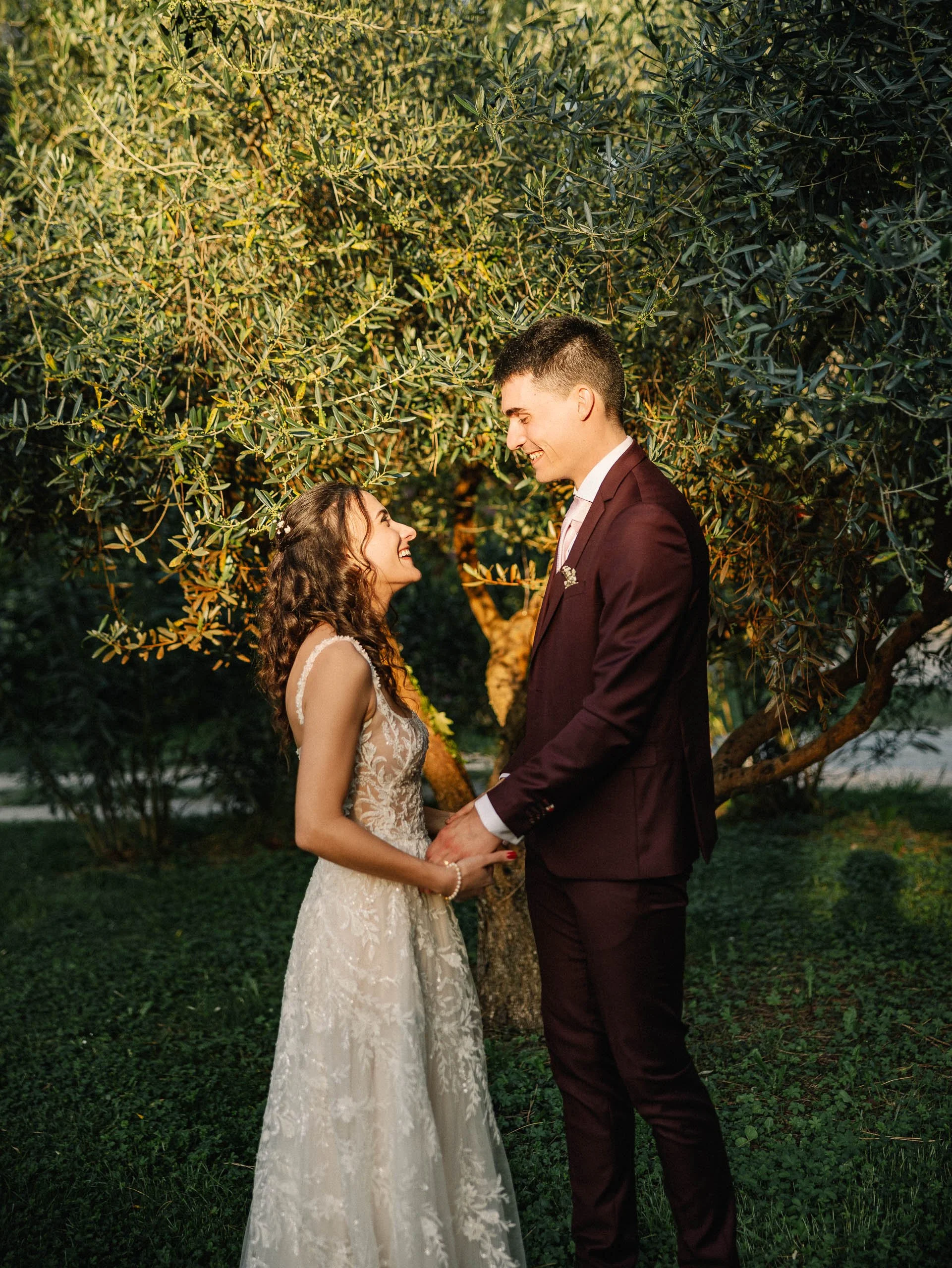 Constance&Paul-Couple-Lucascerri-37.jpg
