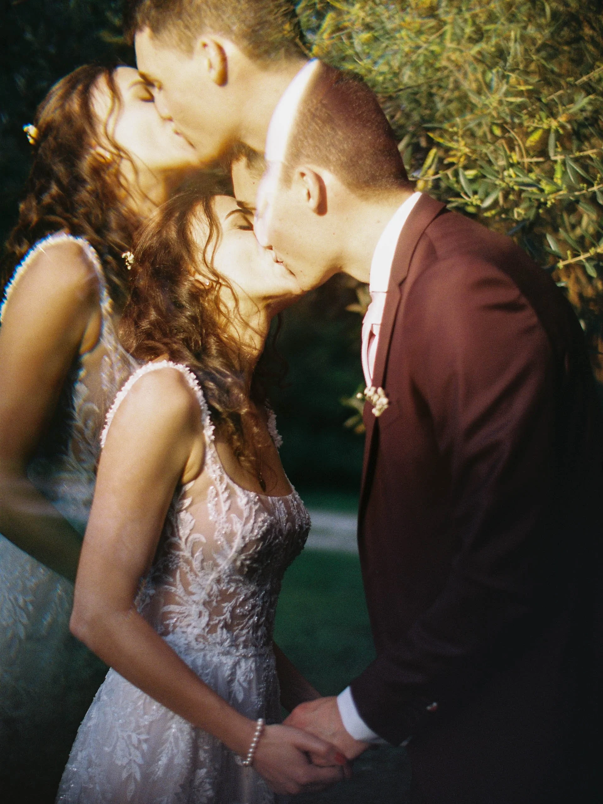 Constance&Paul-Couple-Lucascerri-38.jpg