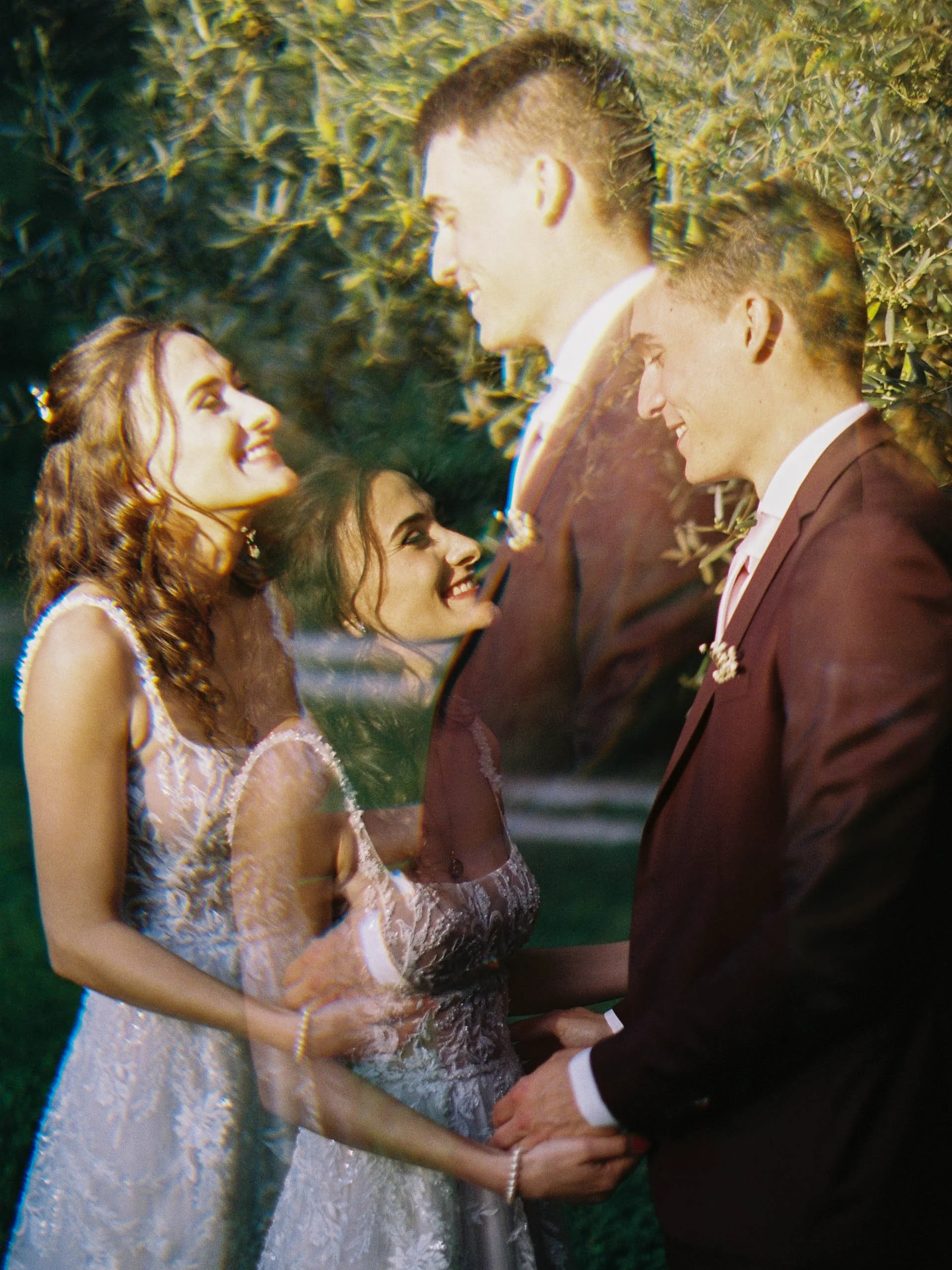 Constance&Paul-Couple-Lucascerri-39.jpg