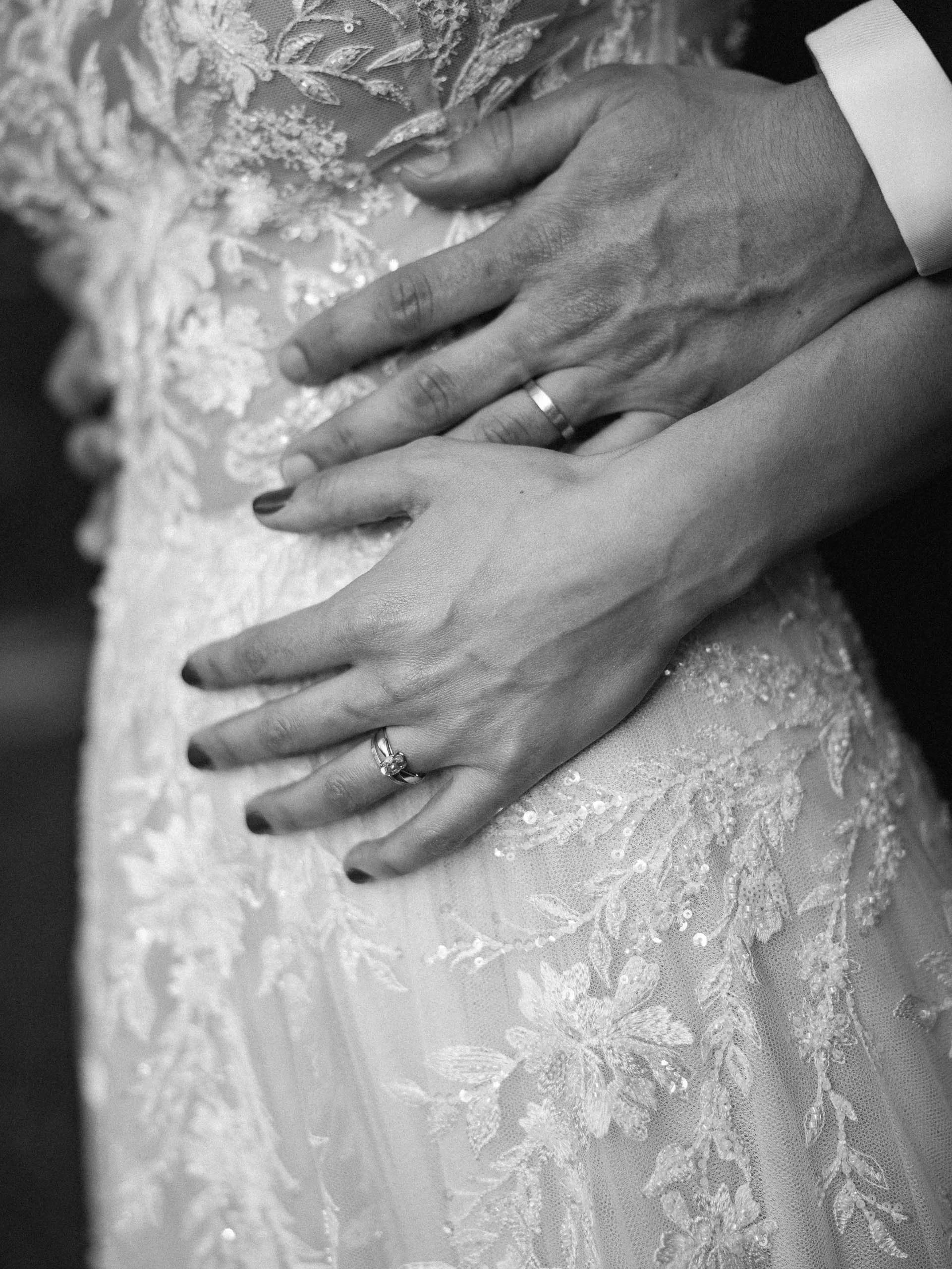 Constance&Paul-Couple-Lucascerri-40.jpg