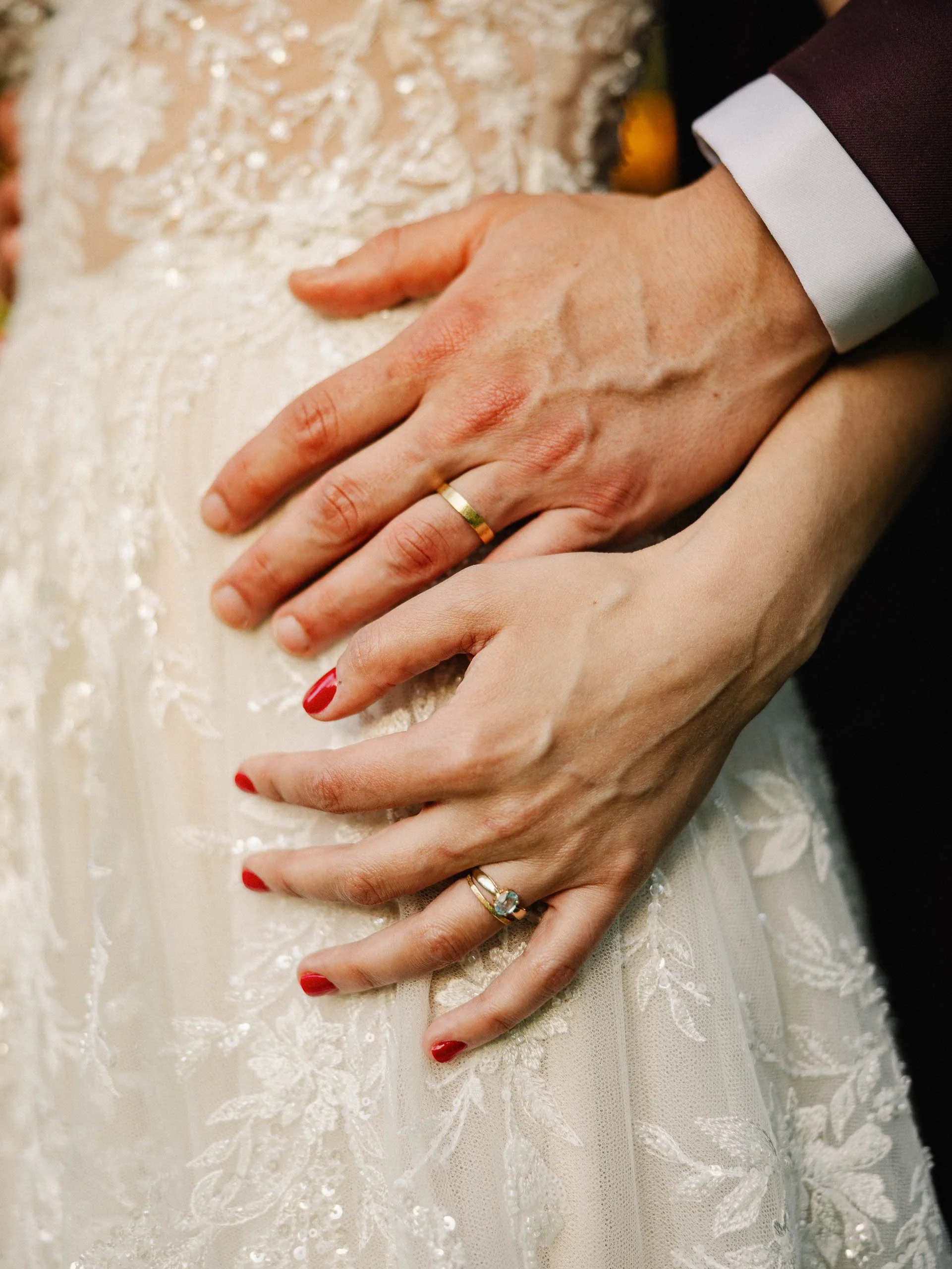 Constance&Paul-Couple-Lucascerri-41.jpg