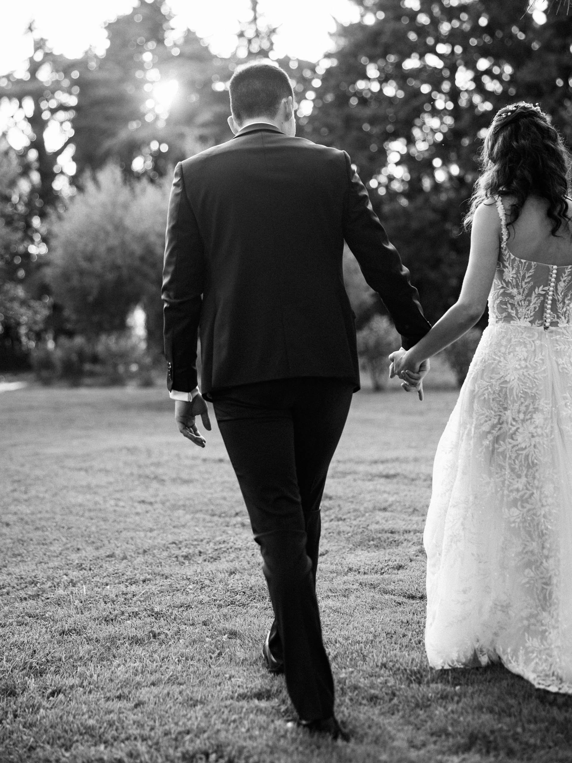 Constance&Paul-Couple-Lucascerri-42.jpg