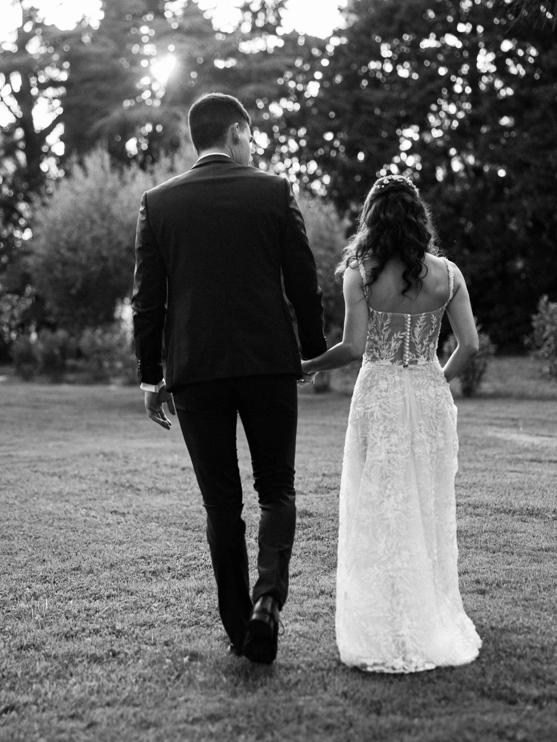 Constance&Paul-Couple-Lucascerri-43.jpg