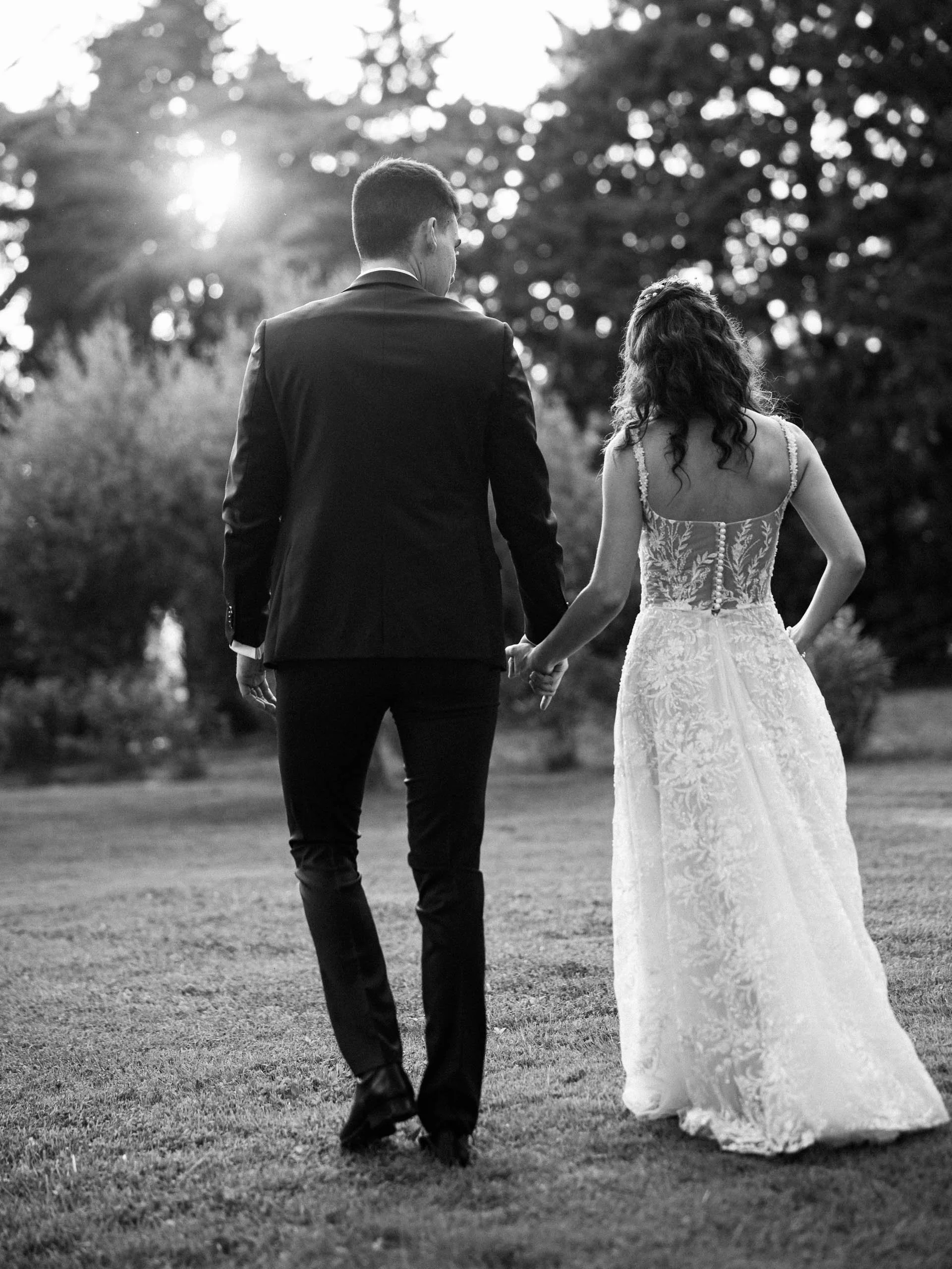 Constance&Paul-Couple-Lucascerri-44.jpg