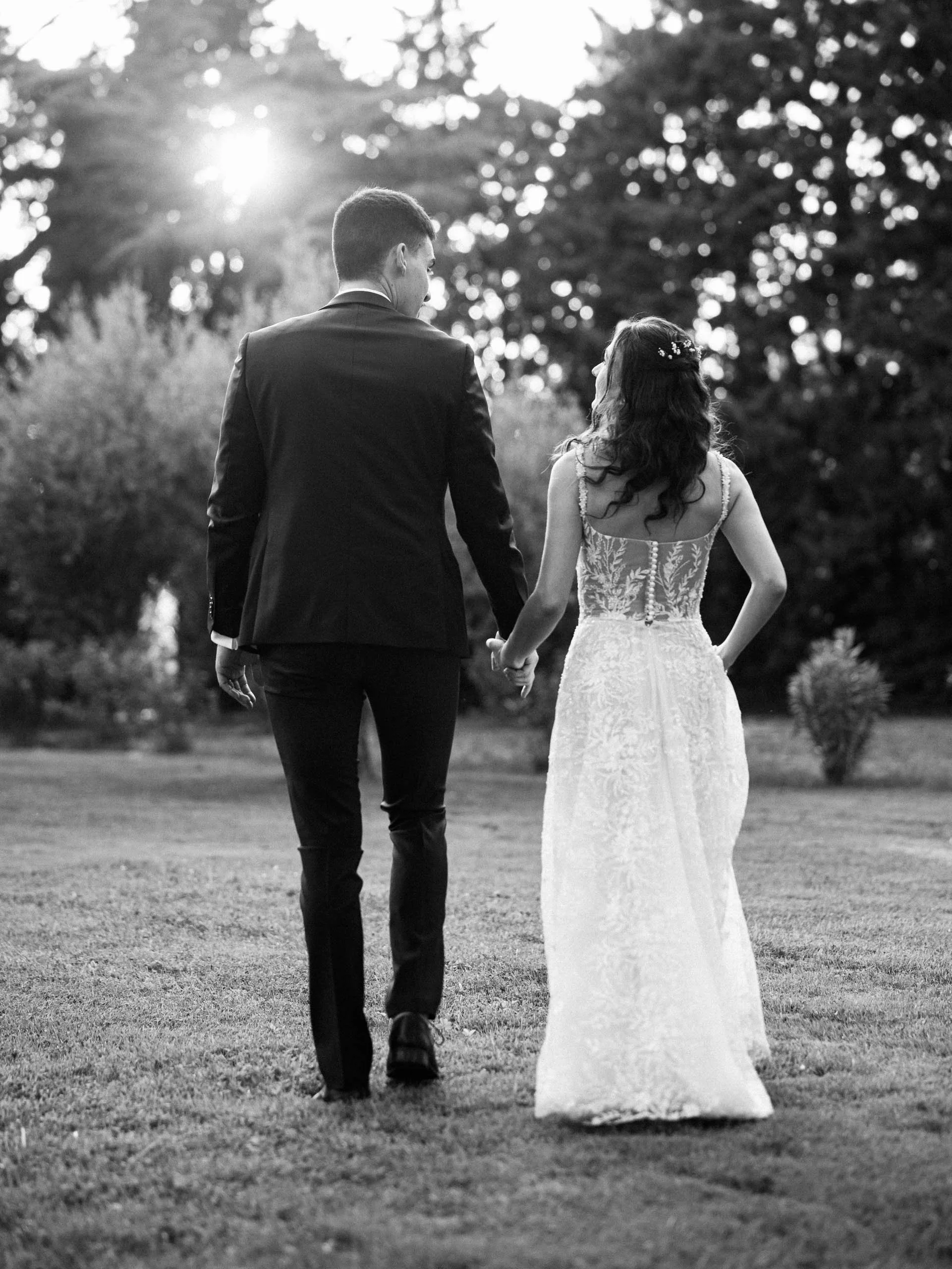 Constance&Paul-Couple-Lucascerri-45.jpg