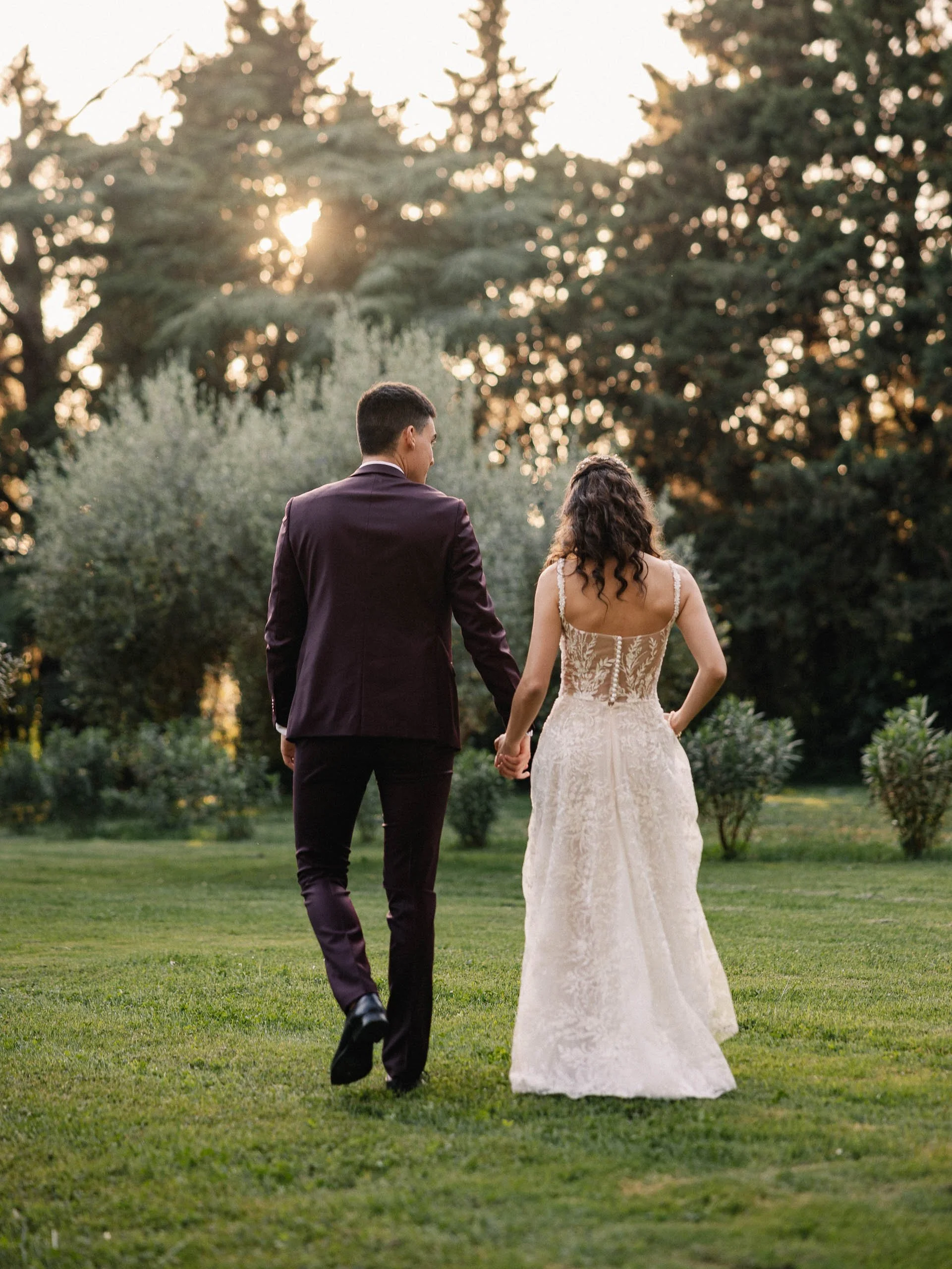 Constance&Paul-Couple-Lucascerri-46.jpg