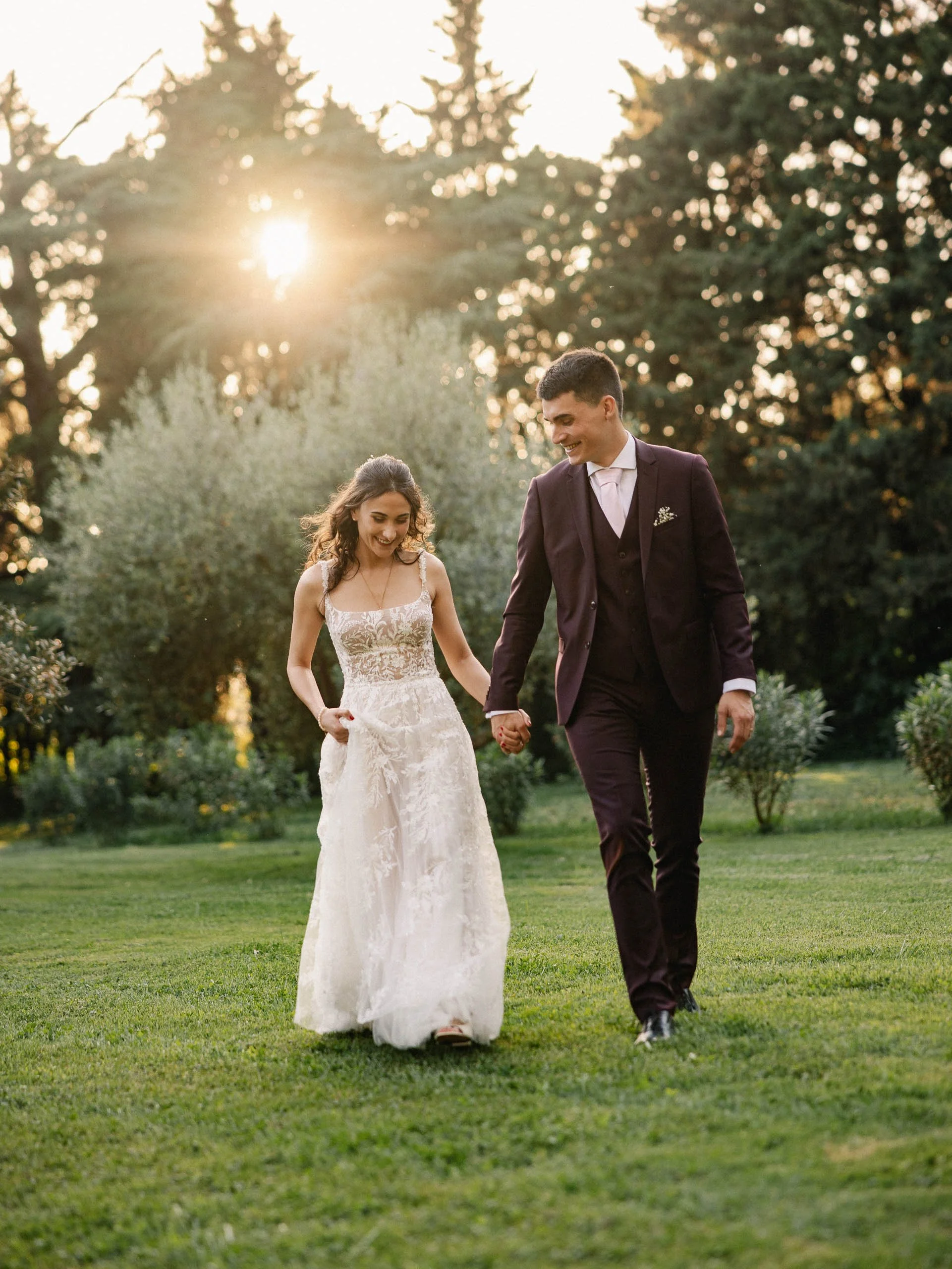Constance&Paul-Couple-Lucascerri-48.jpg