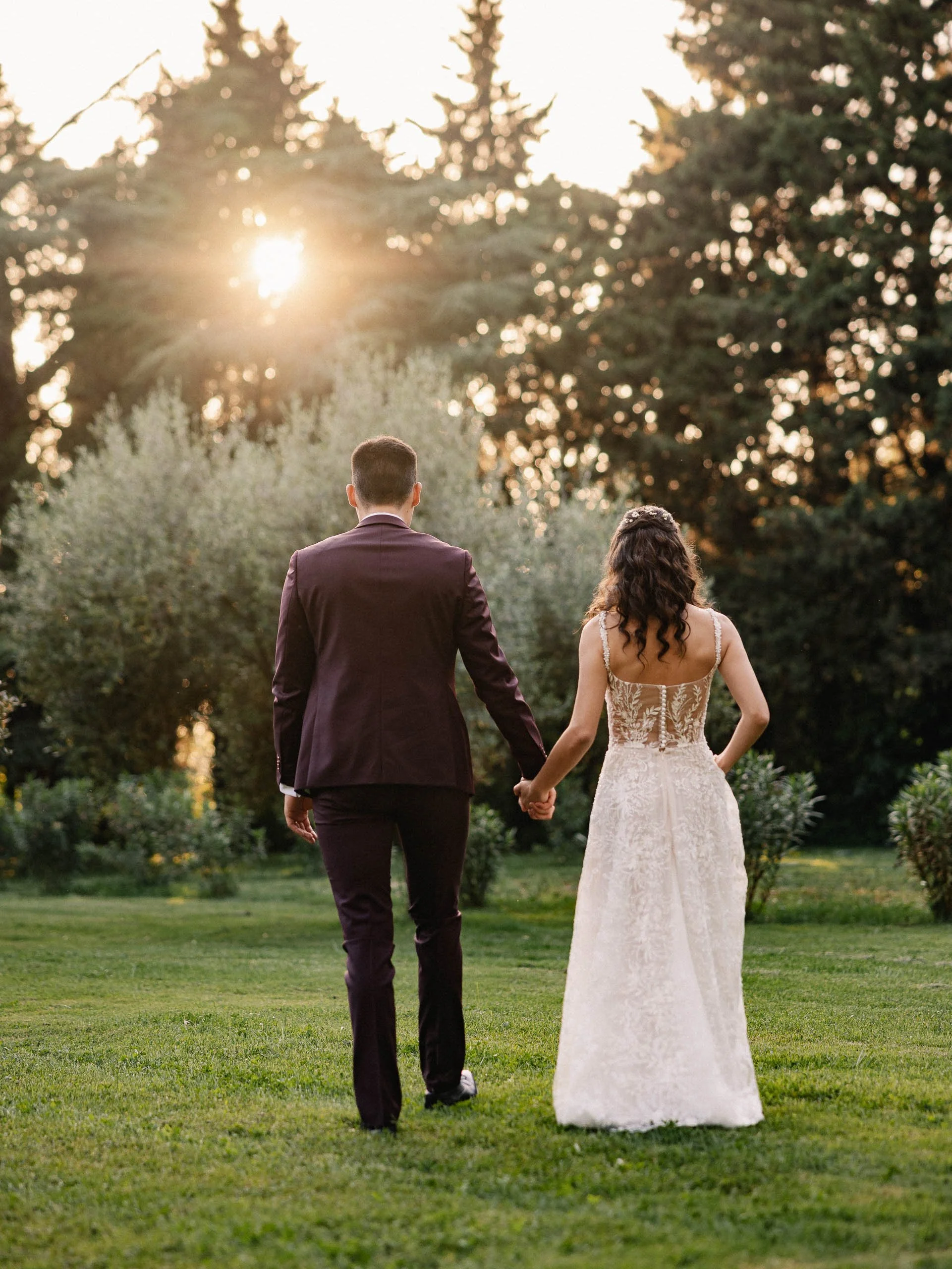 Constance&Paul-Couple-Lucascerri-47.jpg