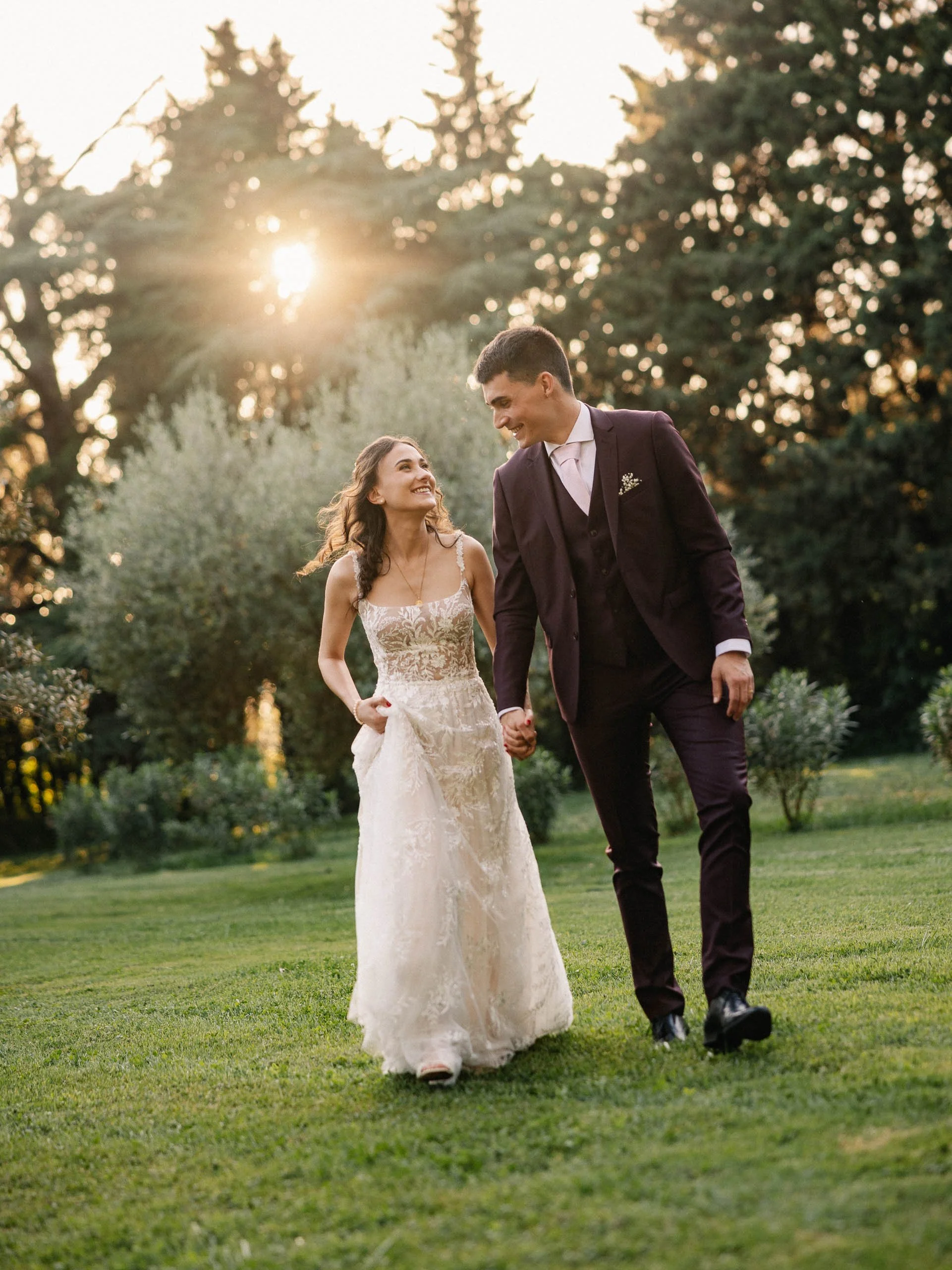 Constance&Paul-Couple-Lucascerri-49.jpg