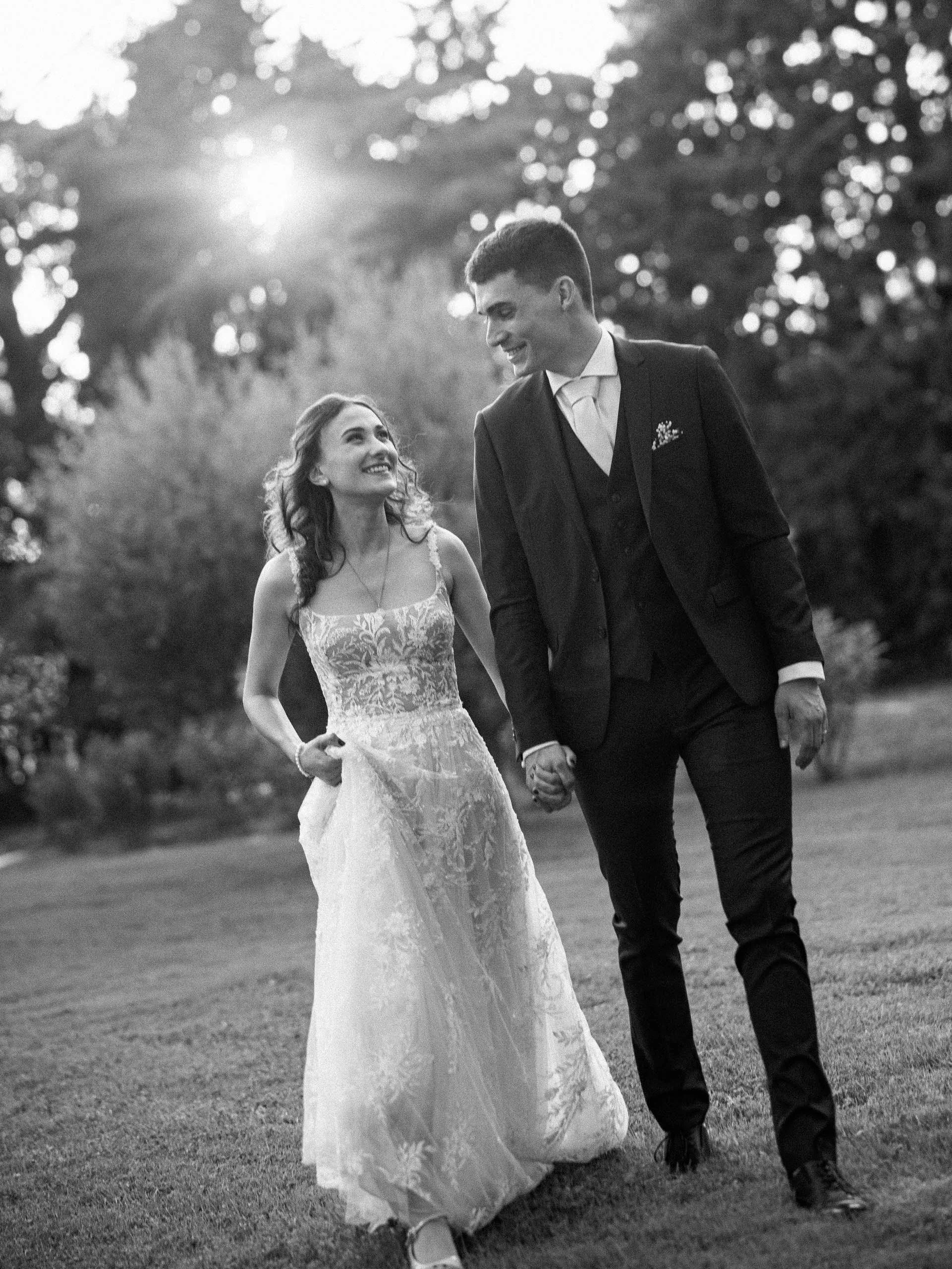Constance&Paul-Couple-Lucascerri-50.jpg