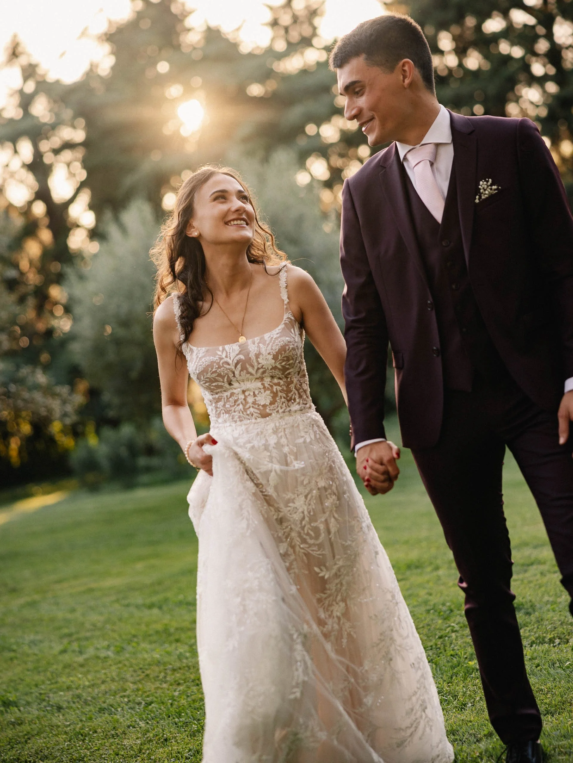 Constance&Paul-Couple-Lucascerri-51.jpg