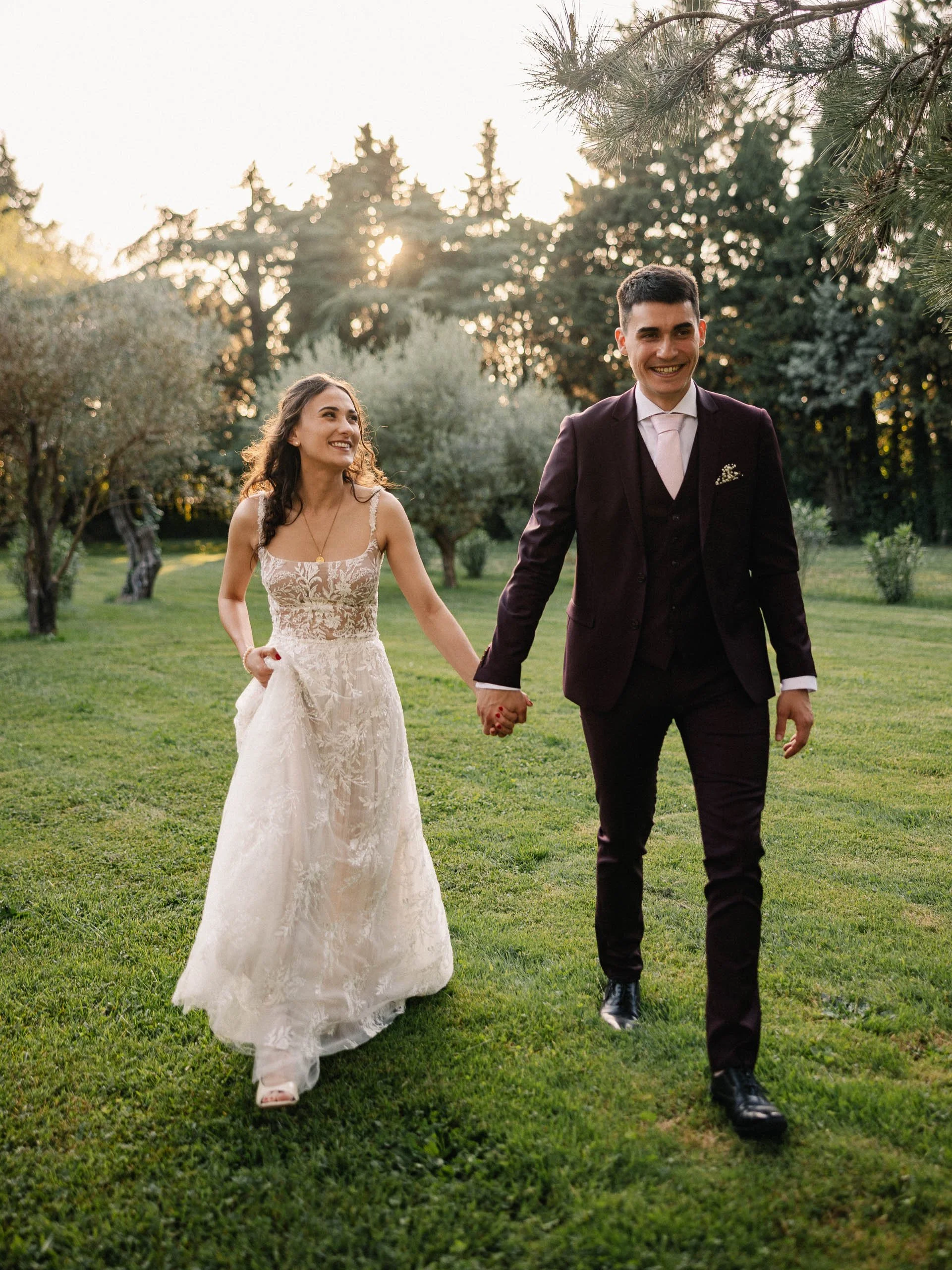 Constance&Paul-Couple-Lucascerri-52.jpg
