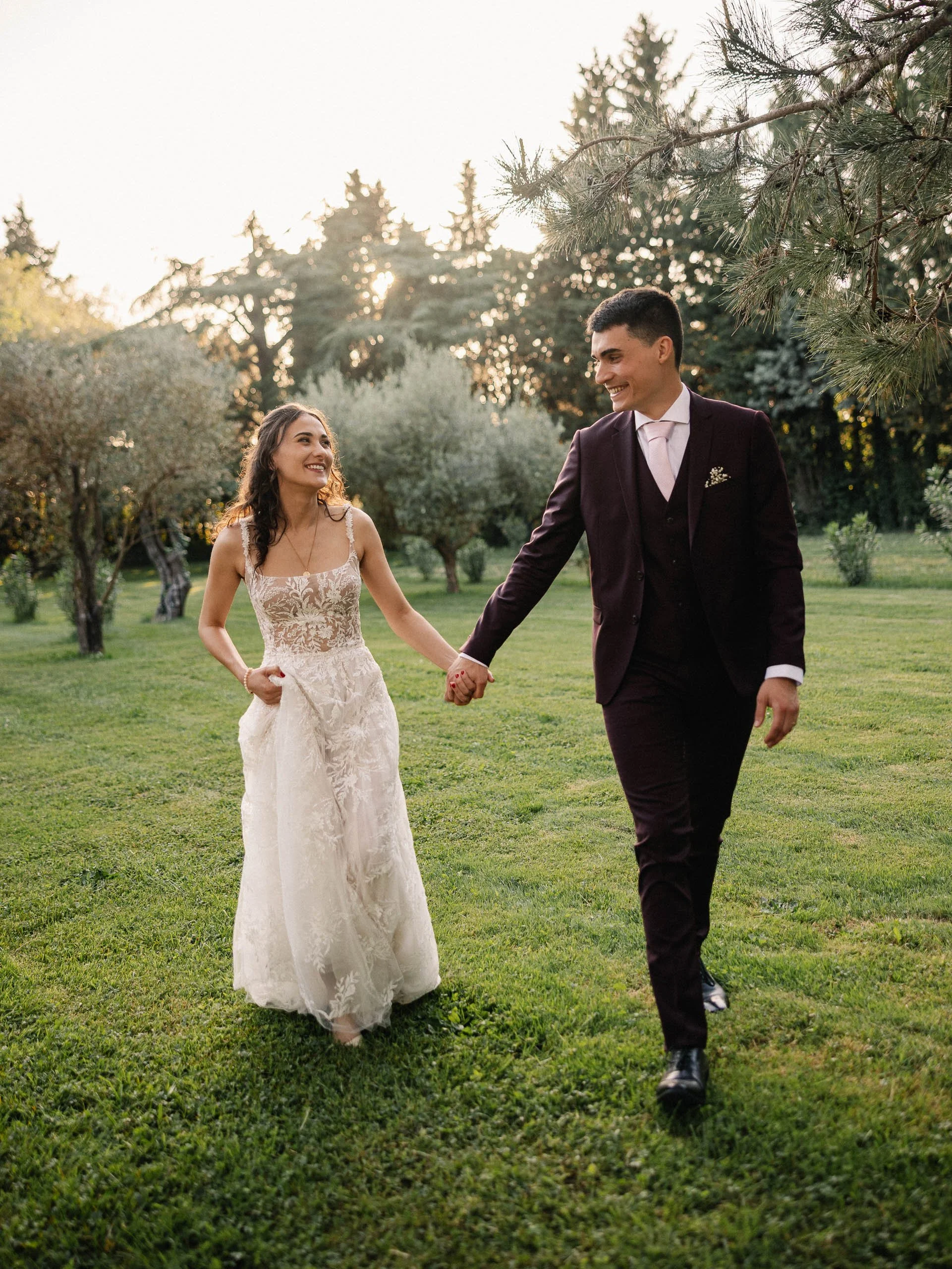 Constance&Paul-Couple-Lucascerri-53.jpg
