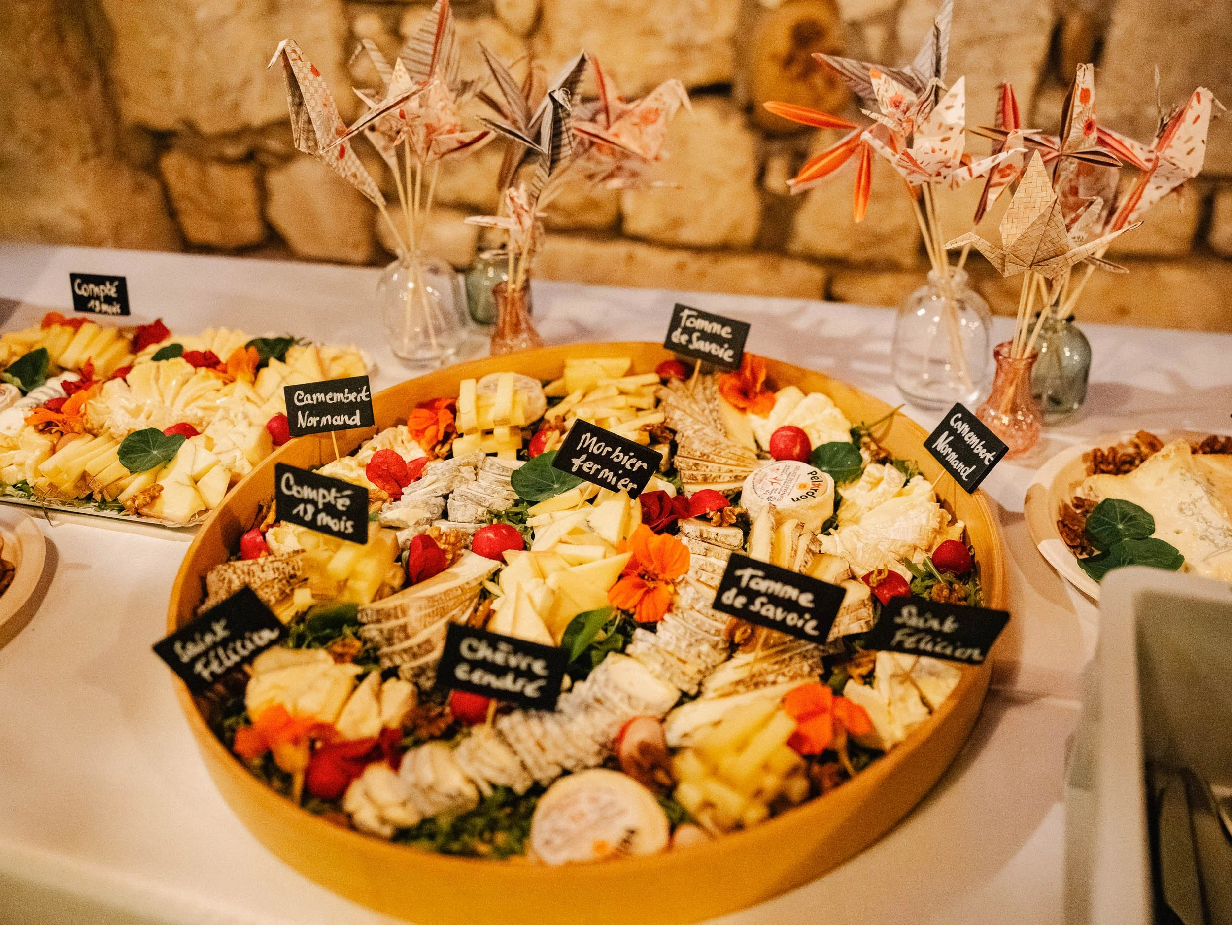 Constance&Paul-Soirée-Lucascerri-2.jpg