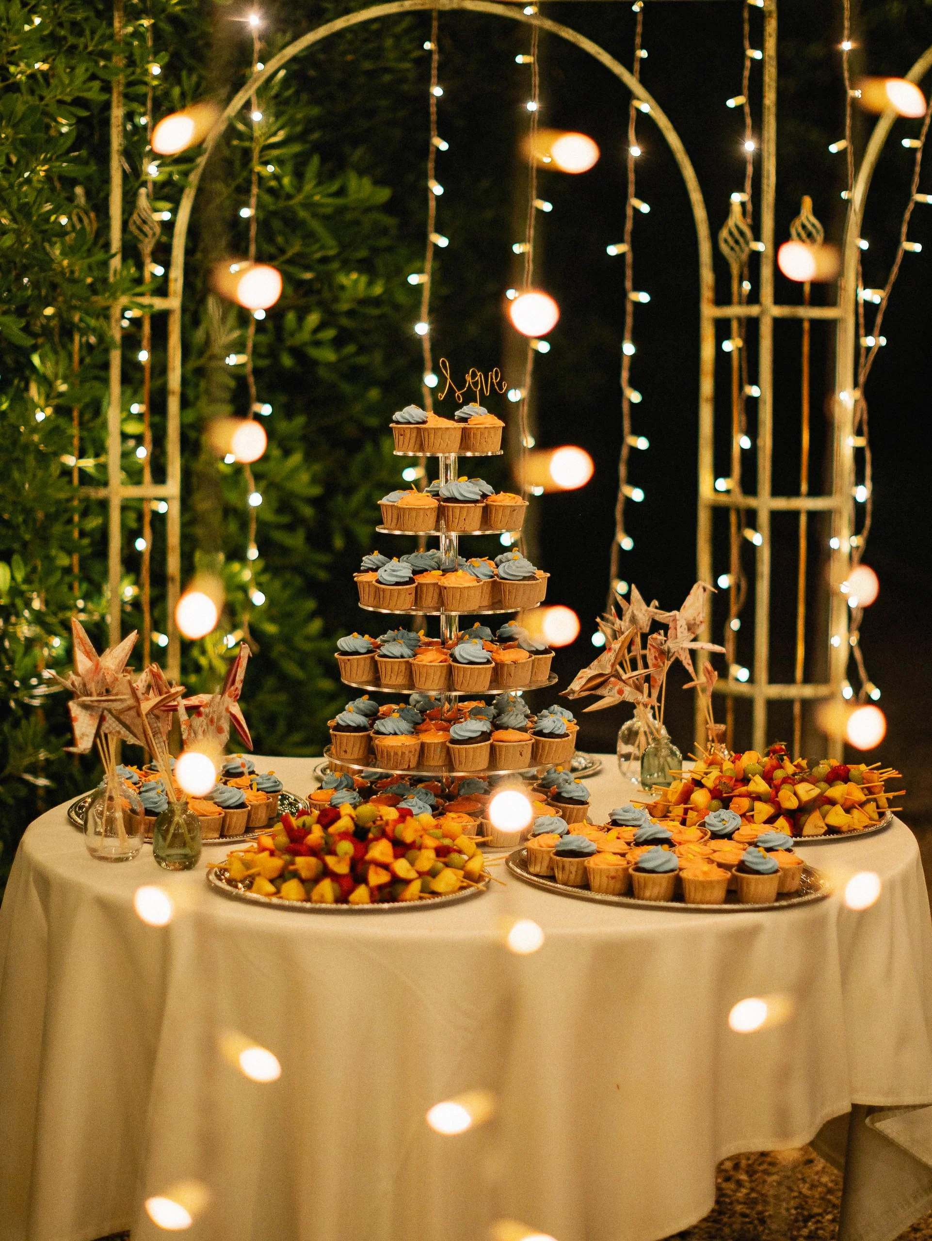 Constance&Paul-Soirée-Lucascerri-3.jpg