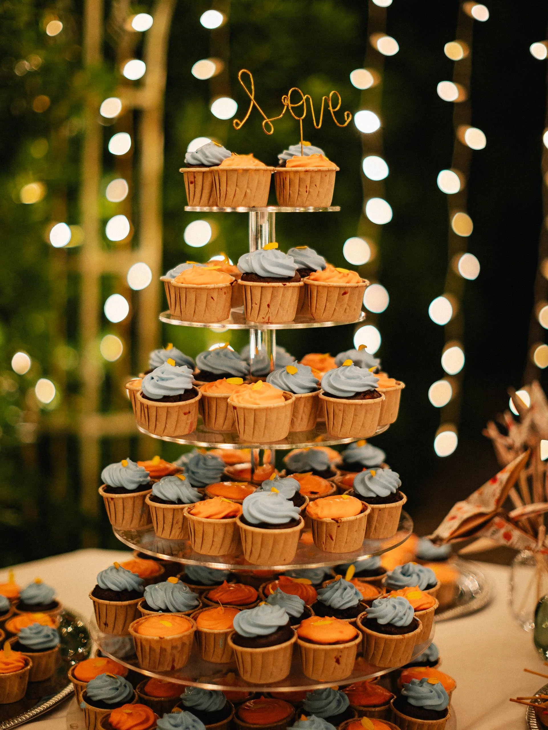 Constance&Paul-Soirée-Lucascerri-4.jpg