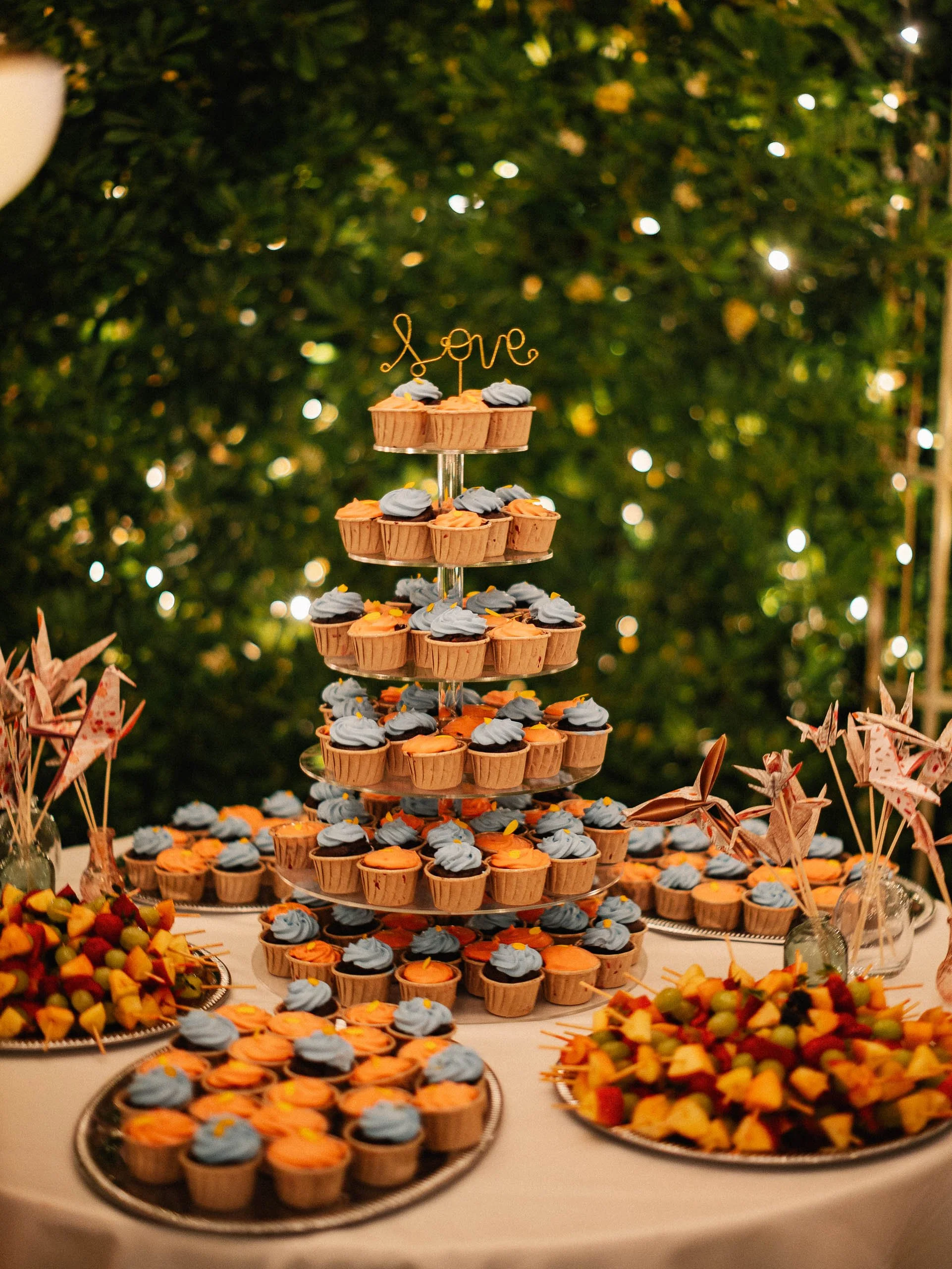 Constance&Paul-Soirée-Lucascerri-5.jpg