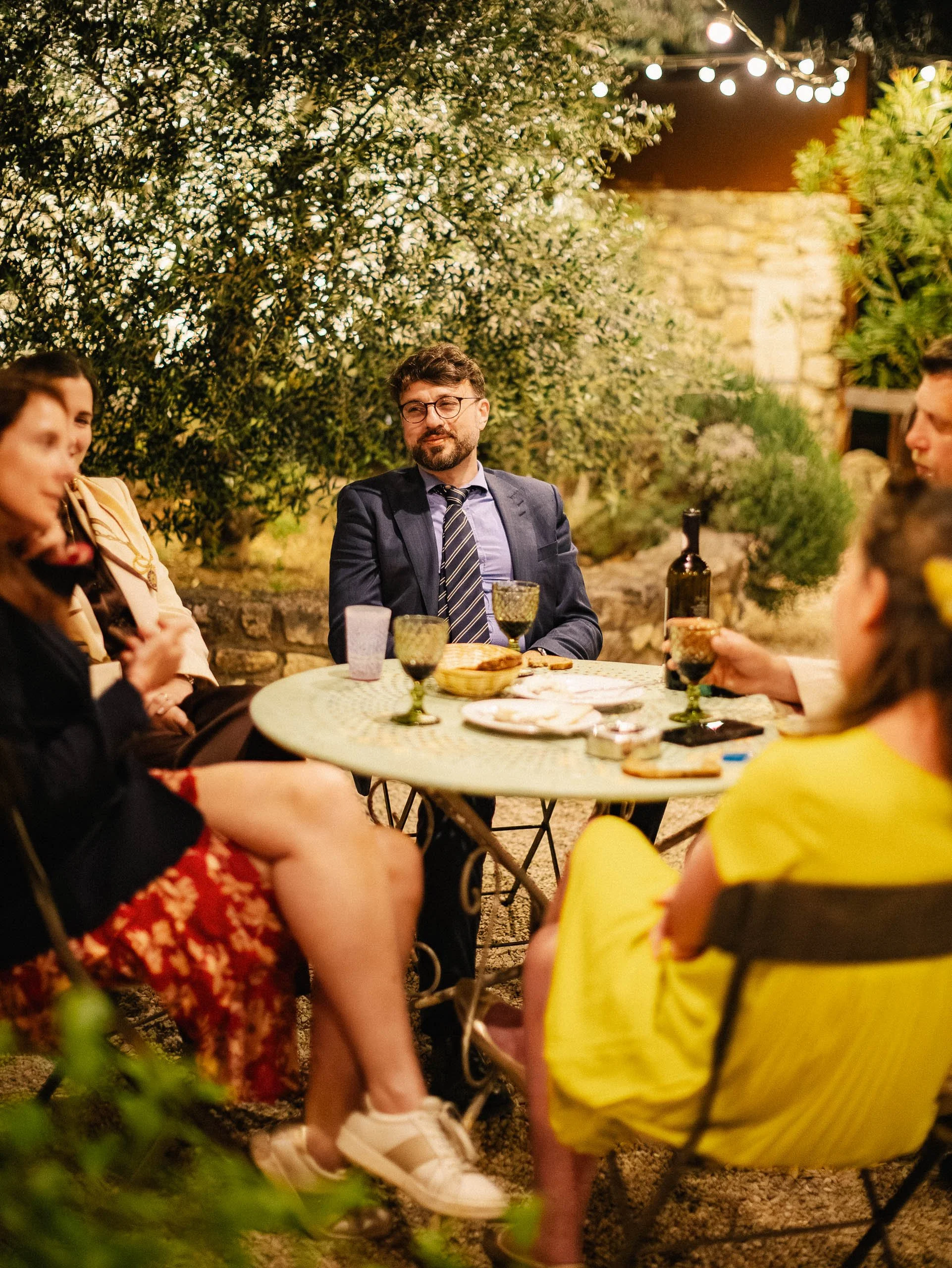 Constance&Paul-Soirée-Lucascerri-9.jpg
