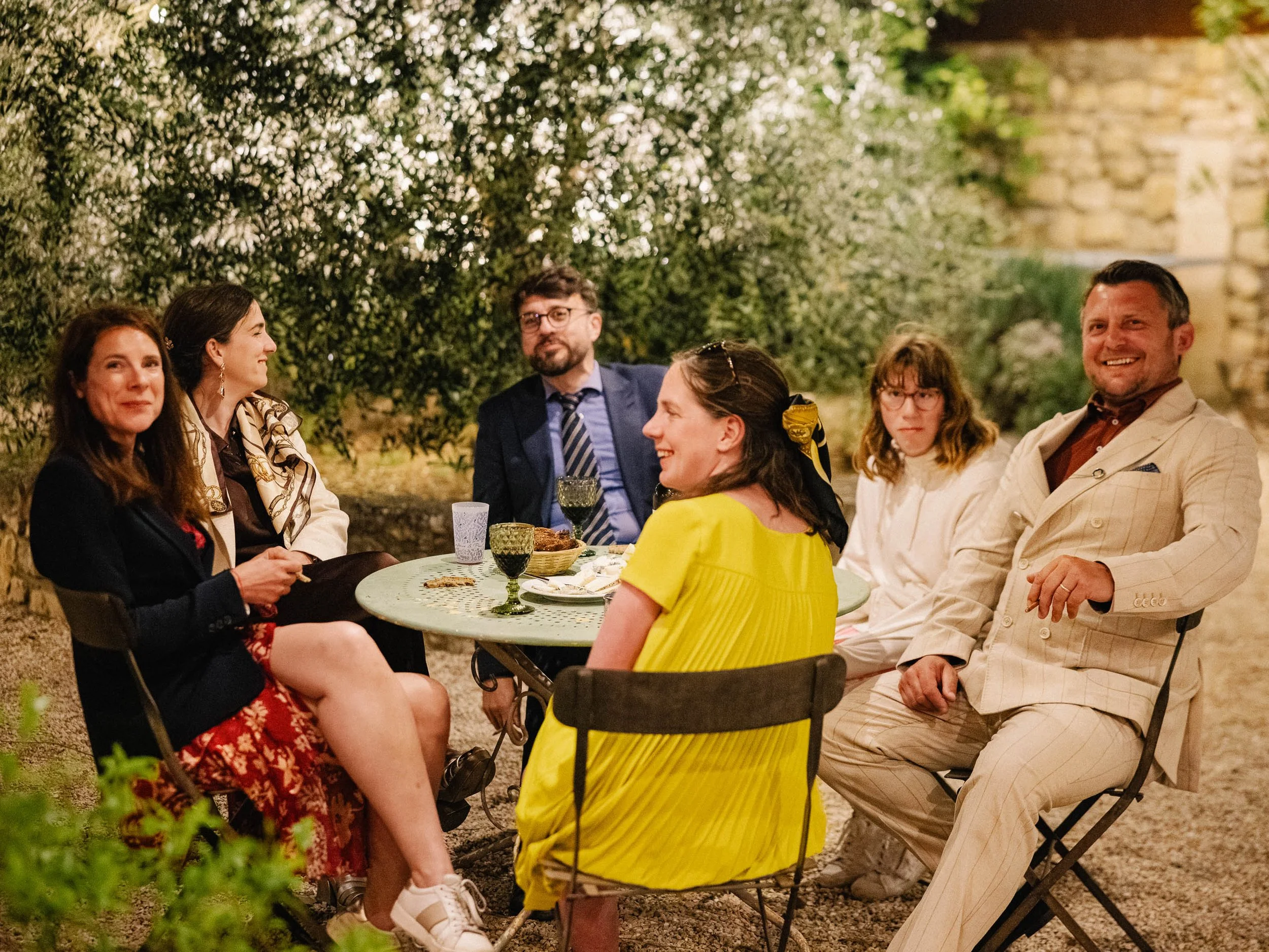 Constance&Paul-Soirée-Lucascerri-11.jpg