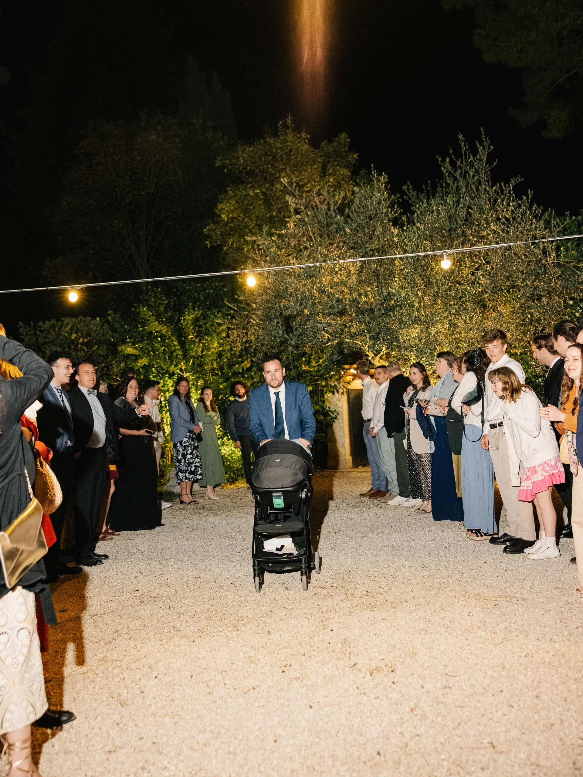 Constance&Paul-Soirée-Lucascerri-12.jpg