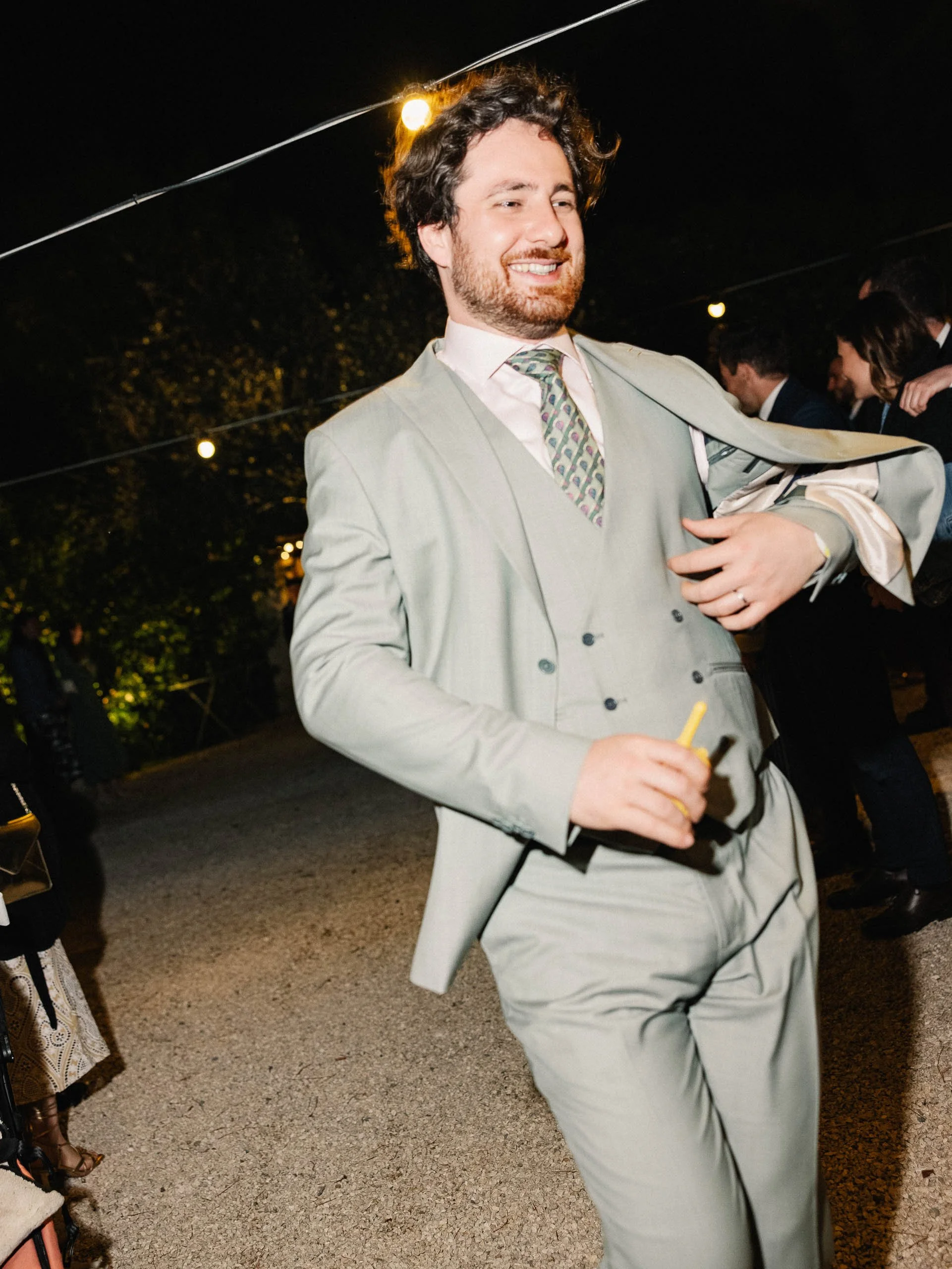 Constance&Paul-Soirée-Lucascerri-13.jpg
