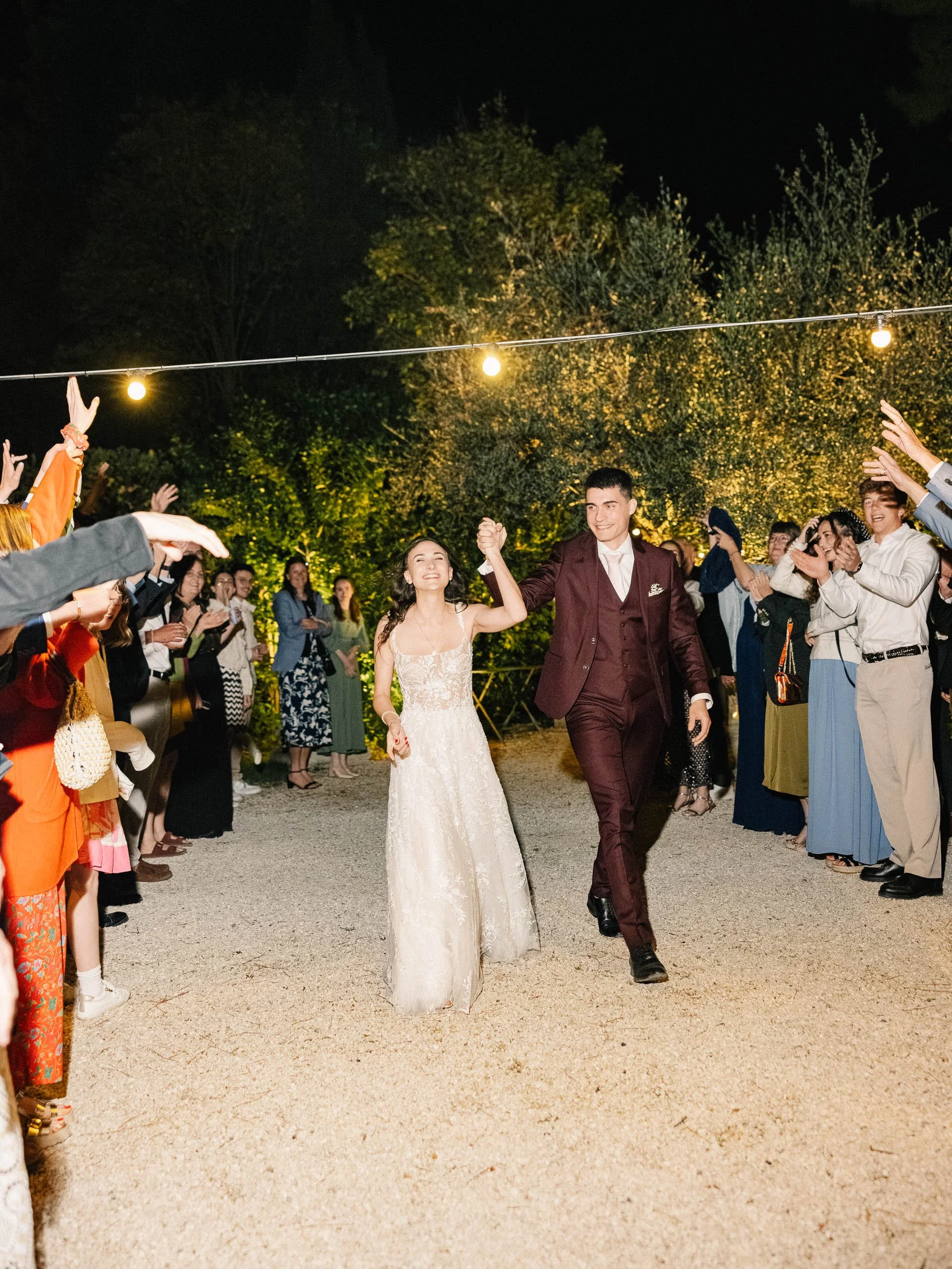 Constance&Paul-Soirée-Lucascerri-14.jpg