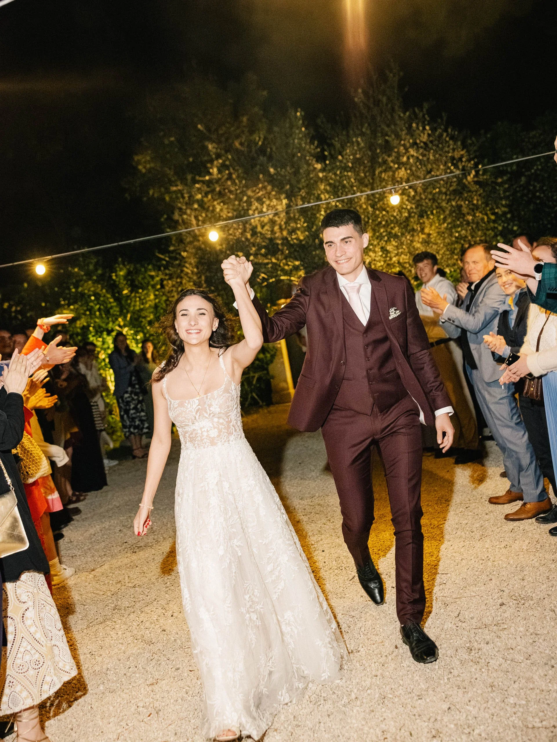 Constance&Paul-Soirée-Lucascerri-15.jpg