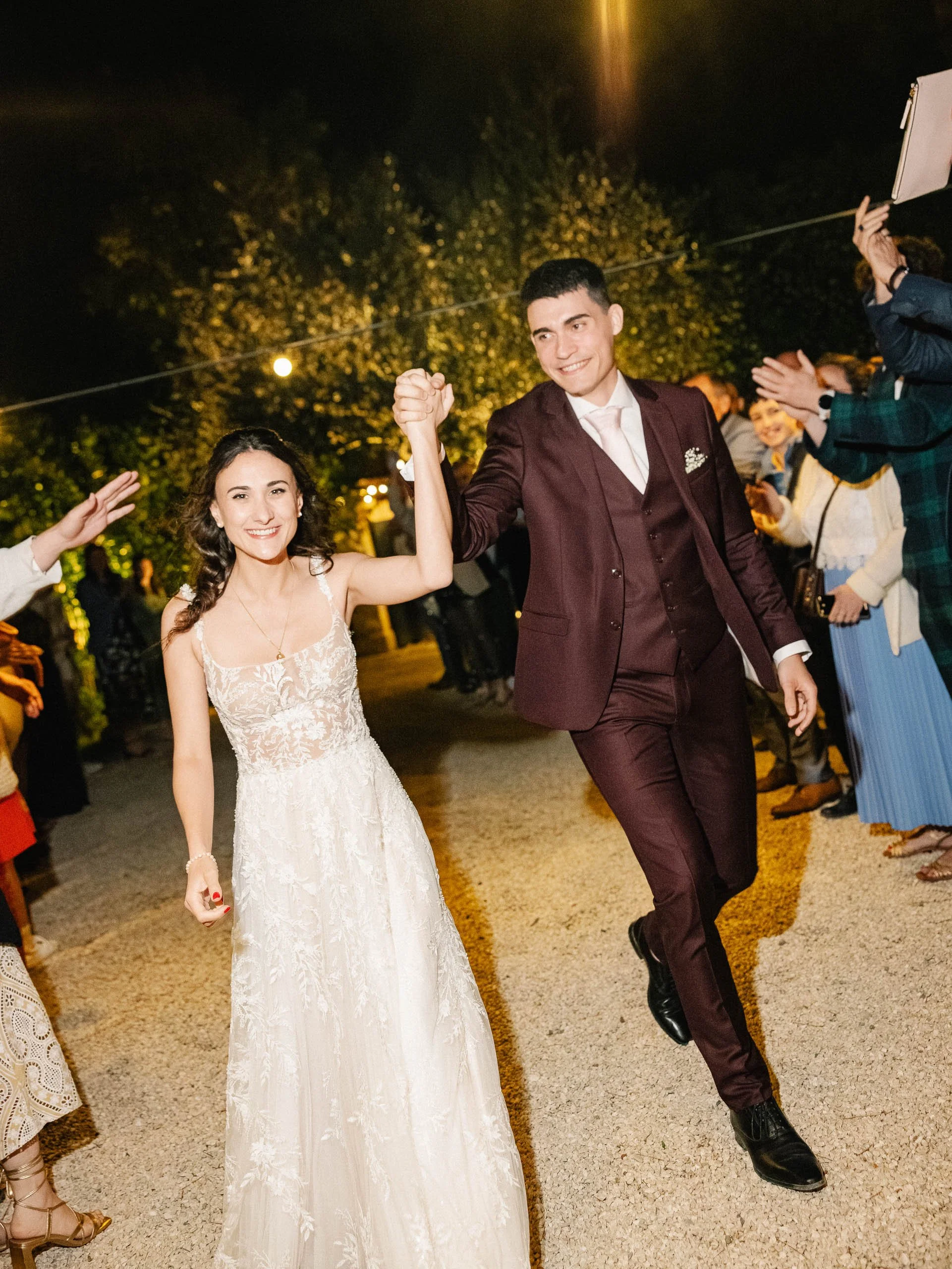 Constance&Paul-Soirée-Lucascerri-16.jpg